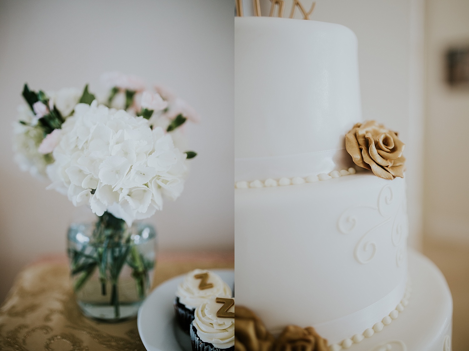 Intimate Backyard Wedding, Ft. Myers Wedding Photos, Ft Myers Wedding Photographers, Ashley Izquierdo, Tampa Wedding Photographers, Tampa Wedding Photographer, Intimate Backyard Wedding Photos, The Vine Fort Myers, Backyard wedding photos, Backyard wedding ideas
