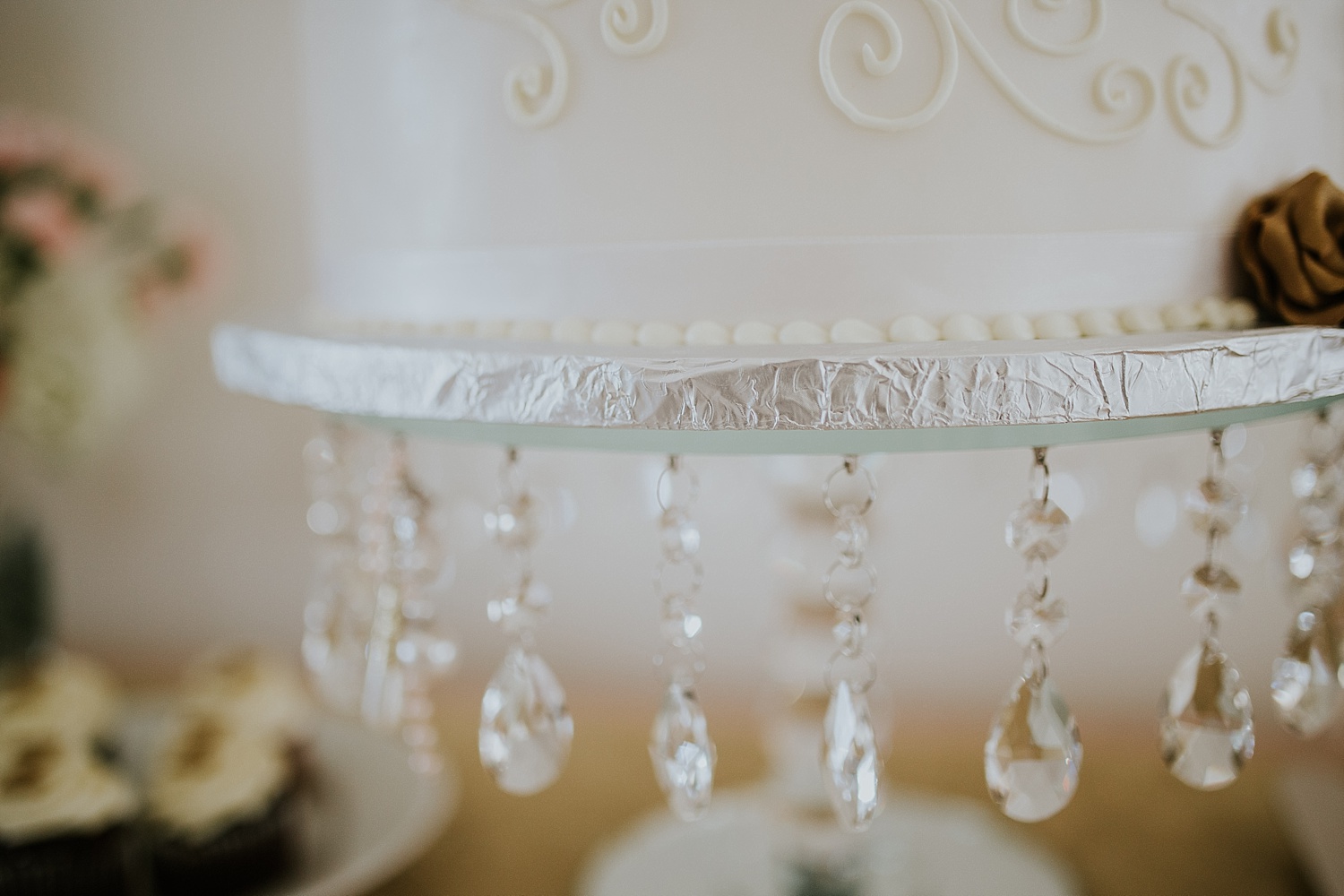 Intimate Backyard Wedding, Ft. Myers Wedding Photos, Ft Myers Wedding Photographers, Ashley Izquierdo, Tampa Wedding Photographers, Tampa Wedding Photographer, Intimate Backyard Wedding Photos, The Vine Fort Myers, Backyard wedding photos, Backyard wedding ideas