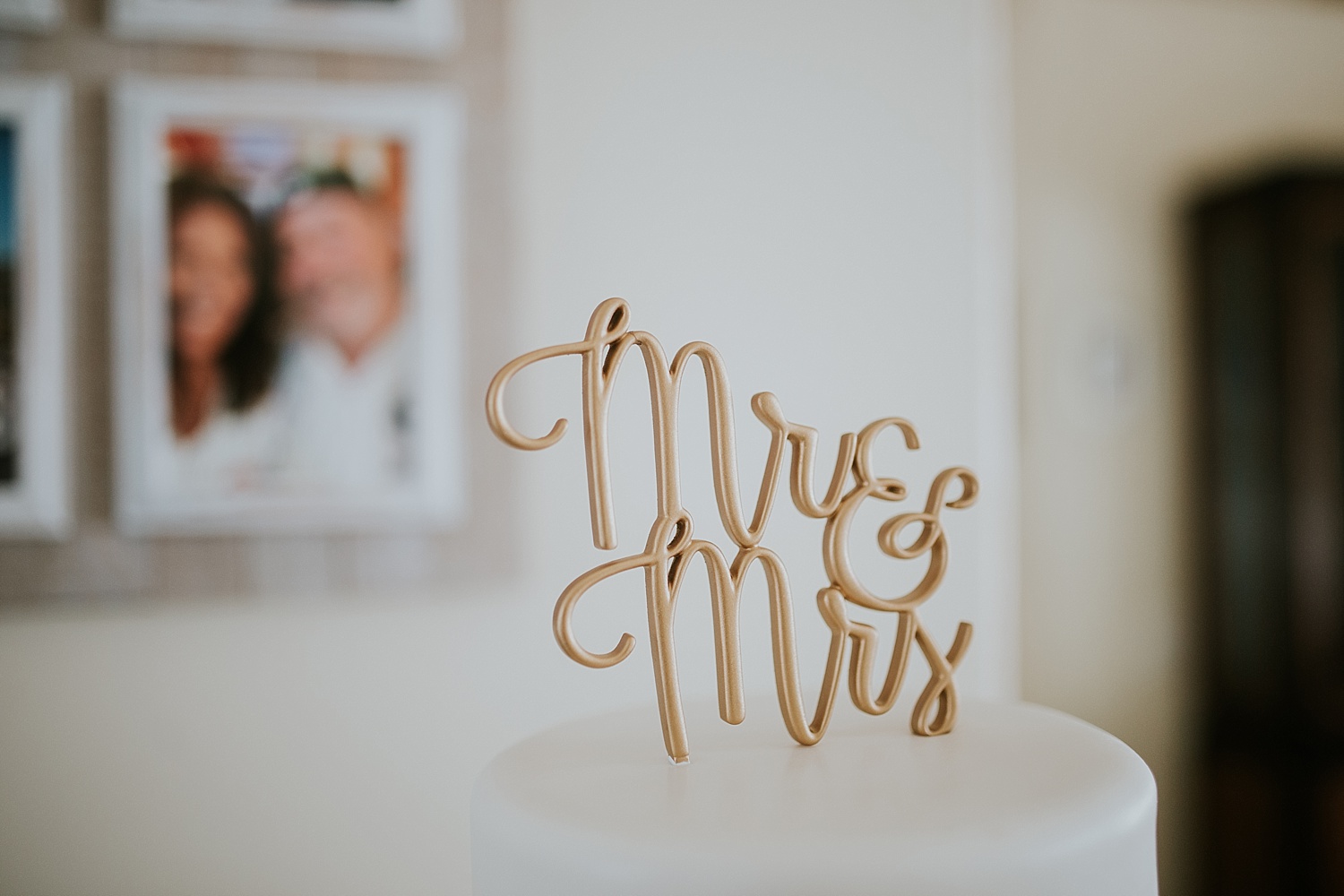 Intimate Backyard Wedding, Ft. Myers Wedding Photos, Ft Myers Wedding Photographers, Ashley Izquierdo, Tampa Wedding Photographers, Tampa Wedding Photographer, Intimate Backyard Wedding Photos, The Vine Fort Myers, Backyard wedding photos, Backyard wedding ideas
