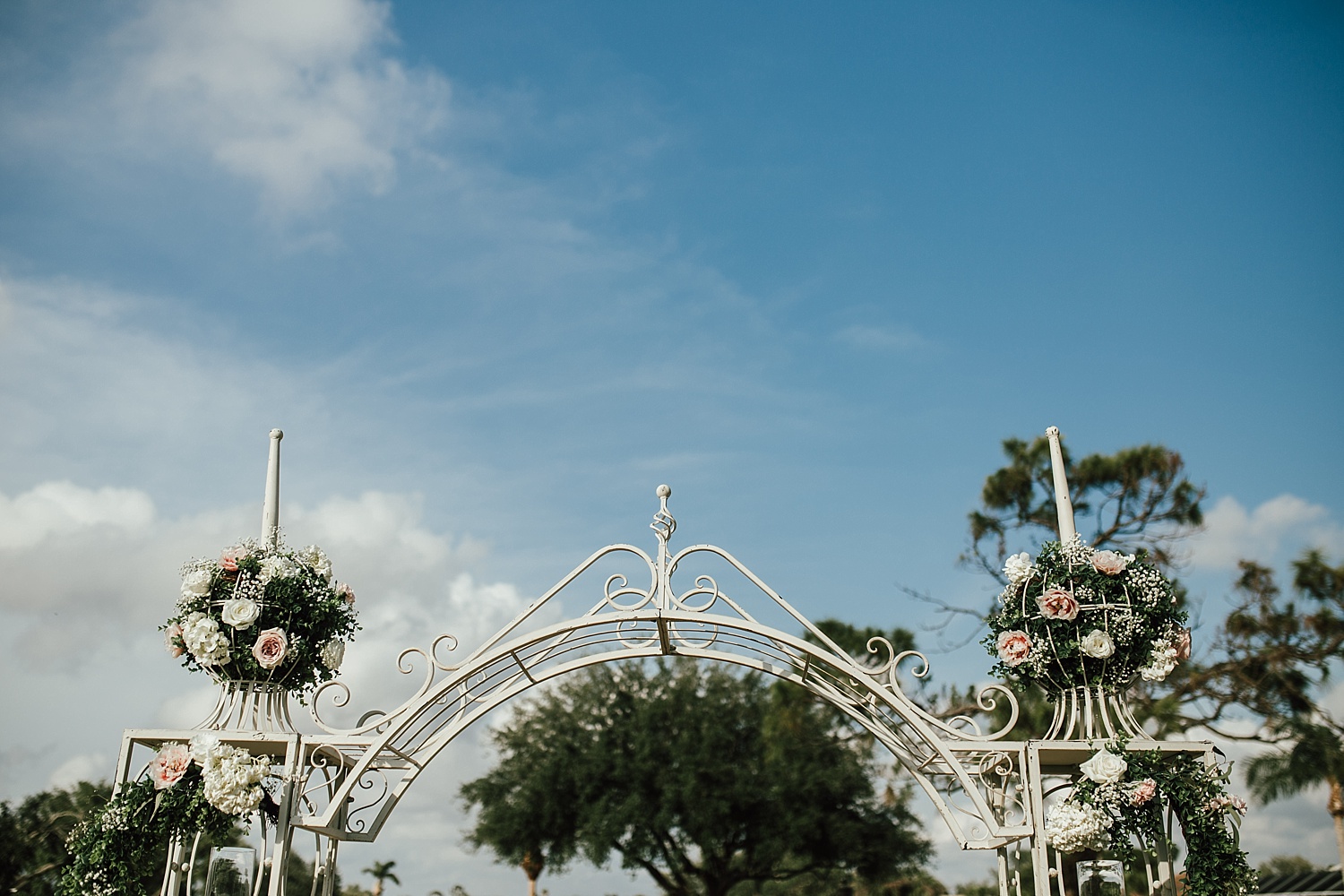 Intimate Backyard Wedding, Ft. Myers Wedding Photos, Ft Myers Wedding Photographers, Ashley Izquierdo, Tampa Wedding Photographers, Tampa Wedding Photographer, Intimate Backyard Wedding Photos, The Vine Fort Myers, Backyard wedding photos, Backyard wedding ideas