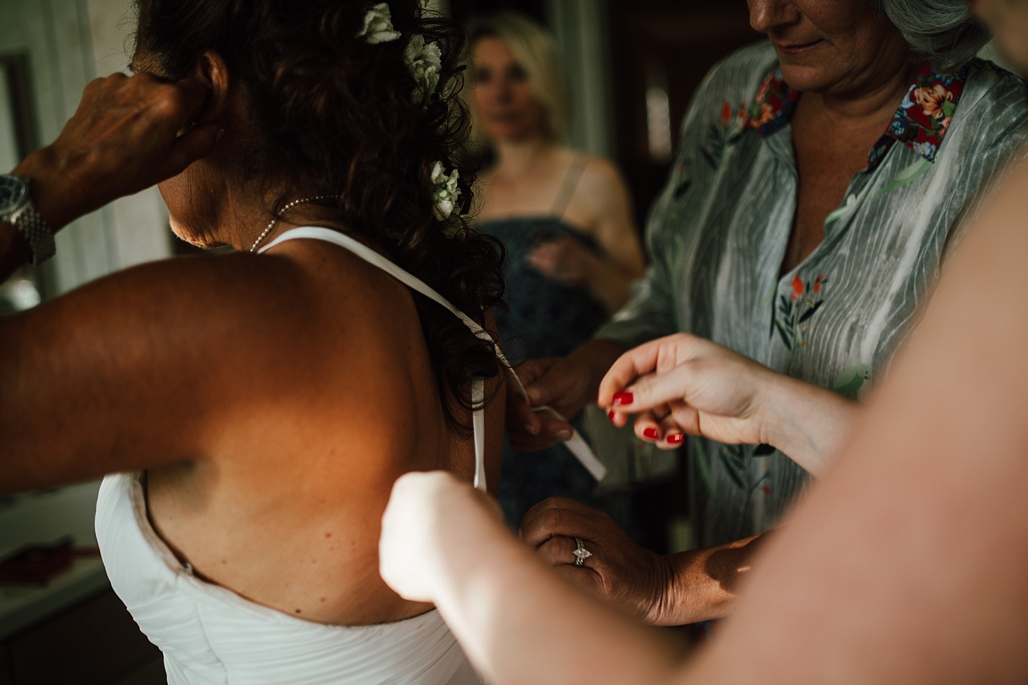 Intimate Backyard Wedding, Ft. Myers Wedding Photos, Ft Myers Wedding Photographers, Ashley Izquierdo, Tampa Wedding Photographers, Tampa Wedding Photographer, Intimate Backyard Wedding Photos, The Vine Fort Myers, Backyard wedding photos, Backyard wedding ideas