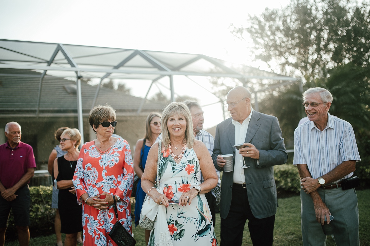 Intimate Backyard Wedding, Ft. Myers Wedding Photos, Ft Myers Wedding Photographers, Ashley Izquierdo, Tampa Wedding Photographers, Tampa Wedding Photographer, Intimate Backyard Wedding Photos, The Vine Fort Myers, Backyard wedding photos, Backyard wedding ideas