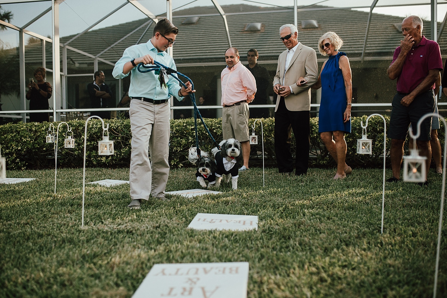 Intimate Backyard Wedding, Ft. Myers Wedding Photos, Ft Myers Wedding Photographers, Ashley Izquierdo, Tampa Wedding Photographers, Tampa Wedding Photographer, Intimate Backyard Wedding Photos, The Vine Fort Myers, Backyard wedding photos, Backyard wedding ideas