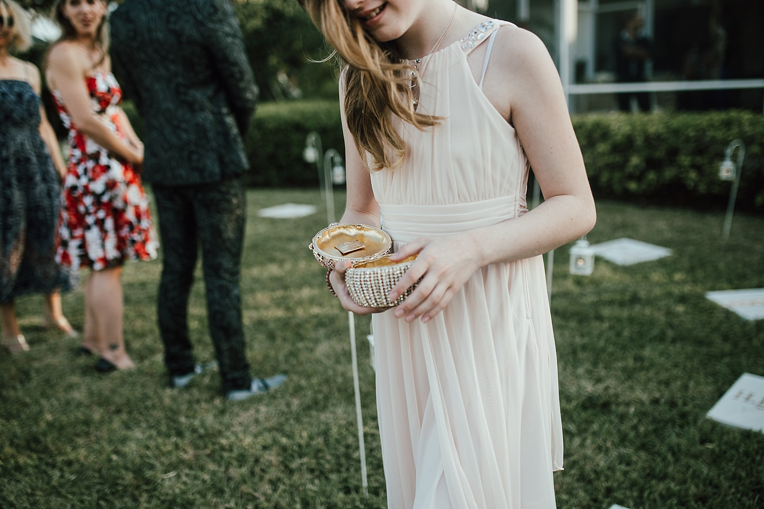 Intimate Backyard Wedding, Ft. Myers Wedding Photos, Ft Myers Wedding Photographers, Ashley Izquierdo, Tampa Wedding Photographers, Tampa Wedding Photographer, Intimate Backyard Wedding Photos, The Vine Fort Myers, Backyard wedding photos, Backyard wedding ideas