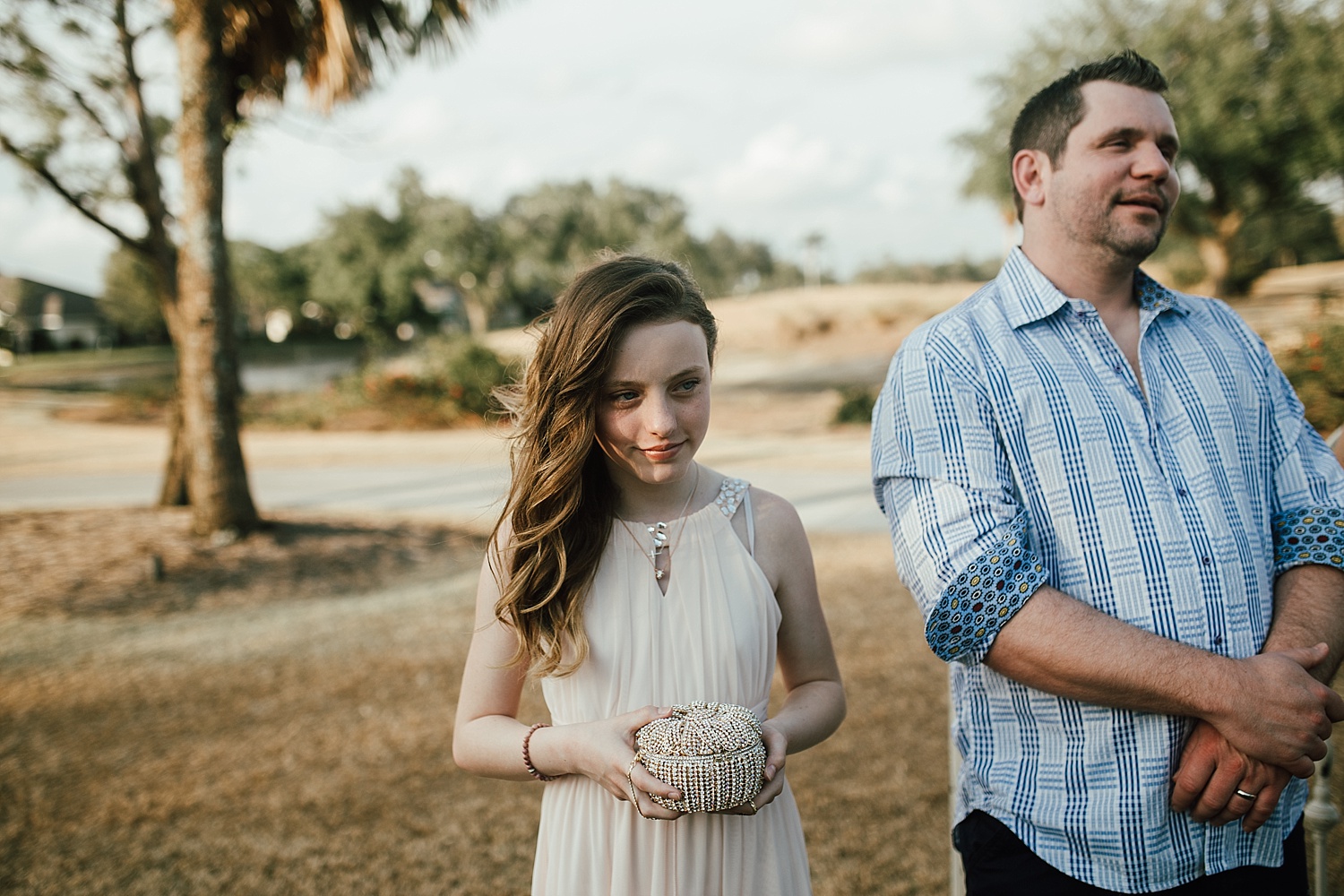 Intimate Backyard Wedding, Ft. Myers Wedding Photos, Ft Myers Wedding Photographers, Ashley Izquierdo, Tampa Wedding Photographers, Tampa Wedding Photographer, Intimate Backyard Wedding Photos, The Vine Fort Myers, Backyard wedding photos, Backyard wedding ideas