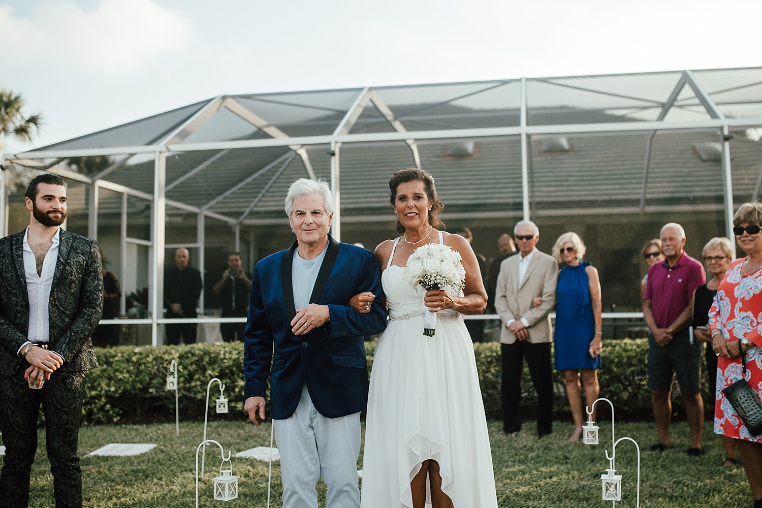  Intimate Backyard Wedding, Ft. Myers Wedding Photos, Ft Myers Wedding Photographers, Ashley Izquierdo, Tampa Wedding Photographers, Tampa Wedding Photographer, Intimate Backyard Wedding Photos, The Vine Fort Myers, Backyard wedding photos, Backyard wedding ideas