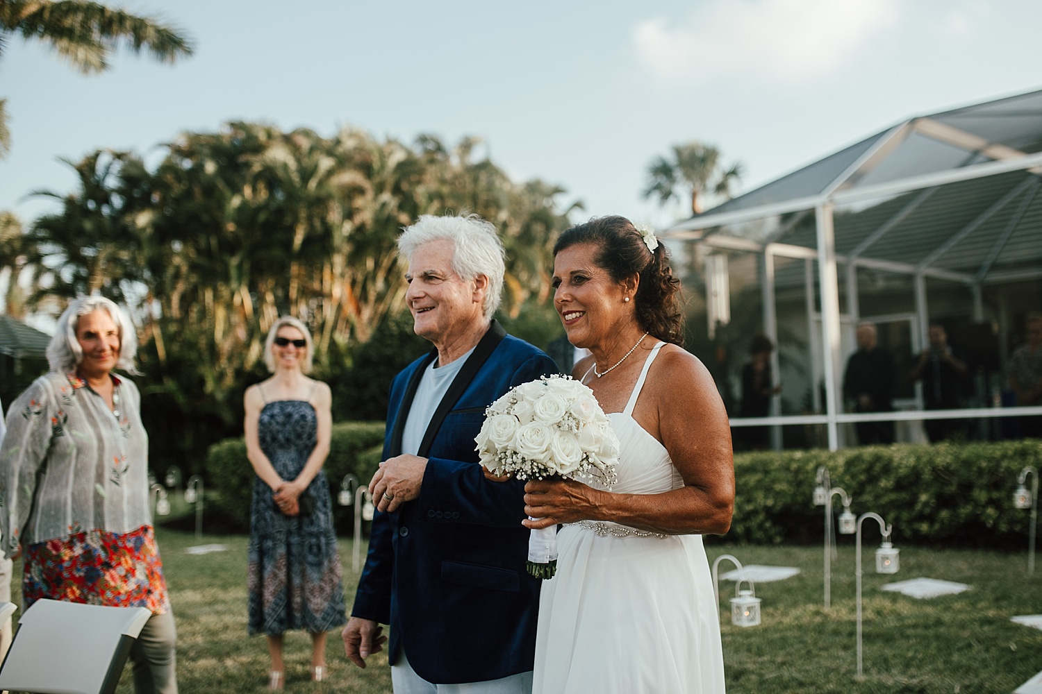 Intimate Backyard Wedding, Ft. Myers Wedding Photos, Ft Myers Wedding Photographers, Ashley Izquierdo, Tampa Wedding Photographers, Tampa Wedding Photographer, Intimate Backyard Wedding Photos, The Vine Fort Myers, Backyard wedding photos, Backyard wedding ideas