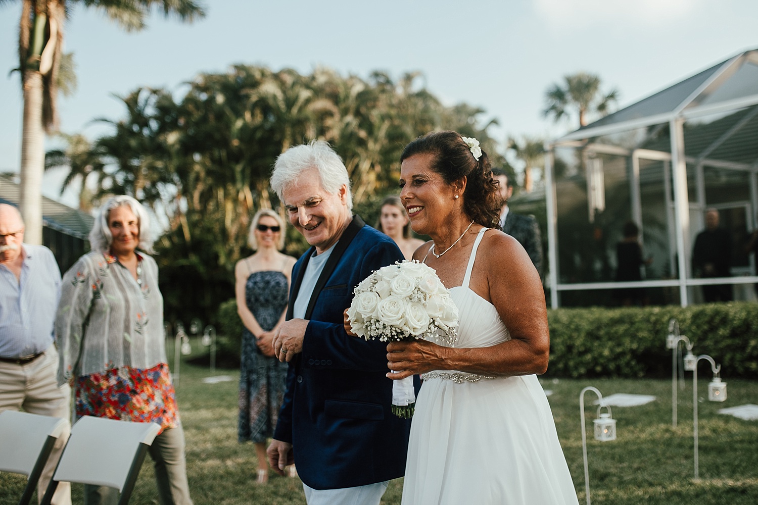 Intimate Backyard Wedding, Ft. Myers Wedding Photos, Ft Myers Wedding Photographers, Ashley Izquierdo, Tampa Wedding Photographers, Tampa Wedding Photographer, Intimate Backyard Wedding Photos, The Vine Fort Myers, Backyard wedding photos, Backyard wedding ideas