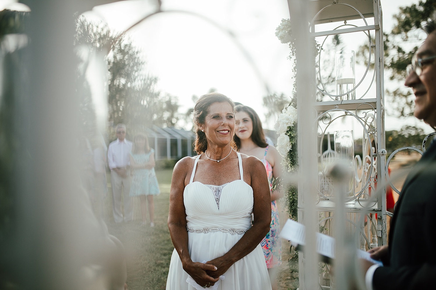 Intimate Backyard Wedding, Ft. Myers Wedding Photos, Ft Myers Wedding Photographers, Ashley Izquierdo, Tampa Wedding Photographers, Tampa Wedding Photographer, Intimate Backyard Wedding Photos, The Vine Fort Myers, Backyard wedding photos, Backyard wedding ideas