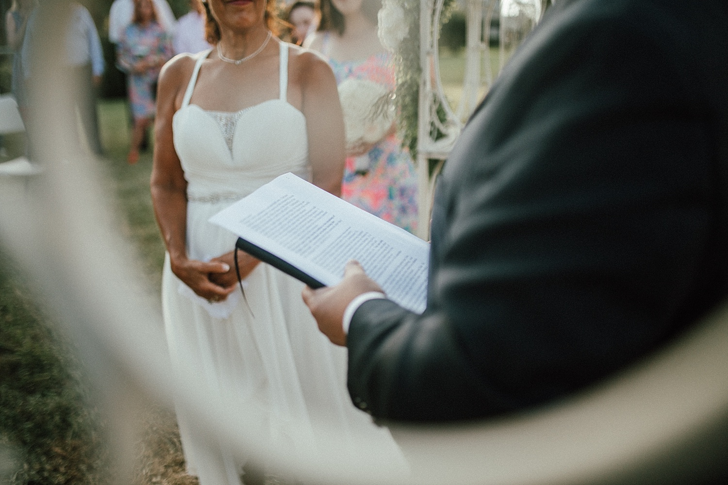 Intimate Backyard Wedding, Ft. Myers Wedding Photos, Ft Myers Wedding Photographers, Ashley Izquierdo, Tampa Wedding Photographers, Tampa Wedding Photographer, Intimate Backyard Wedding Photos, The Vine Fort Myers, Backyard wedding photos, Backyard wedding ideas