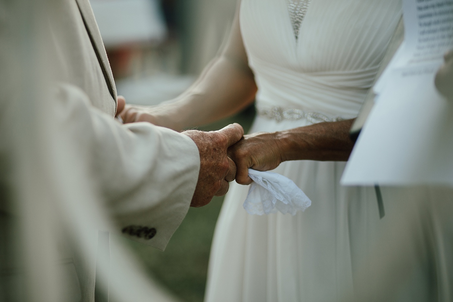 Intimate Backyard Wedding, Ft. Myers Wedding Photos, Ft Myers Wedding Photographers, Ashley Izquierdo, Tampa Wedding Photographers, Tampa Wedding Photographer, Intimate Backyard Wedding Photos, The Vine Fort Myers, Backyard wedding photos, Backyard wedding ideas