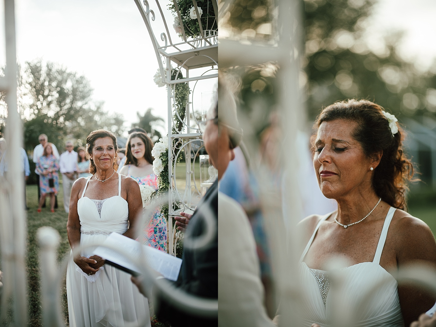 Intimate Backyard Wedding, Ft. Myers Wedding Photos, Ft Myers Wedding Photographers, Ashley Izquierdo, Tampa Wedding Photographers, Tampa Wedding Photographer, Intimate Backyard Wedding Photos, The Vine Fort Myers, Backyard wedding photos, Backyard wedding ideas