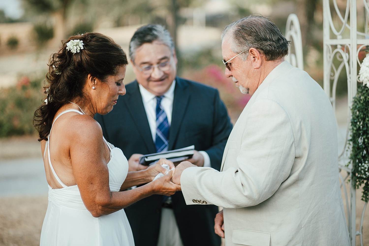 Intimate Backyard Wedding, Ft. Myers Wedding Photos, Ft Myers Wedding Photographers, Ashley Izquierdo, Tampa Wedding Photographers, Tampa Wedding Photographer, Intimate Backyard Wedding Photos, The Vine Fort Myers, Backyard wedding photos, Backyard wedding ideas