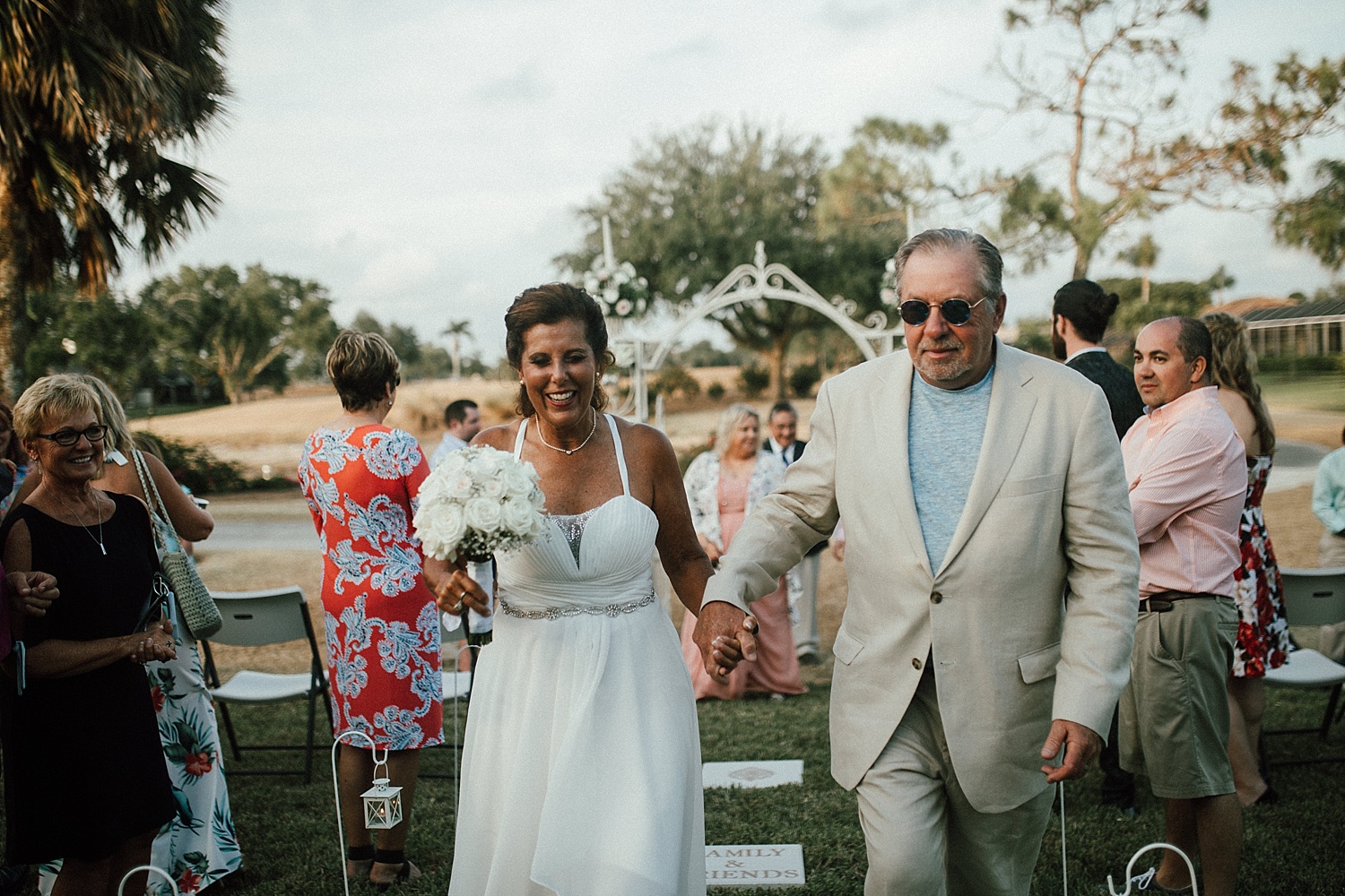 Intimate Backyard Wedding, Ft. Myers Wedding Photos, Ft Myers Wedding Photographers, Ashley Izquierdo, Tampa Wedding Photographers, Tampa Wedding Photographer, Intimate Backyard Wedding Photos, The Vine Fort Myers, Backyard wedding photos, Backyard wedding ideas