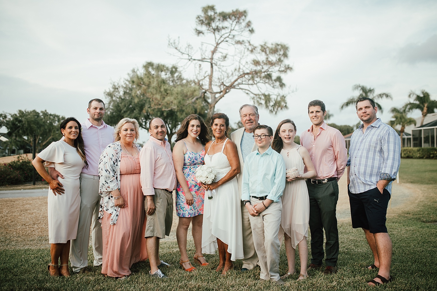 Intimate Backyard Wedding, Ft. Myers Wedding Photos, Ft Myers Wedding Photographers, Ashley Izquierdo, Tampa Wedding Photographers, Tampa Wedding Photographer, Intimate Backyard Wedding Photos, The Vine Fort Myers, Backyard wedding photos, Backyard wedding ideas