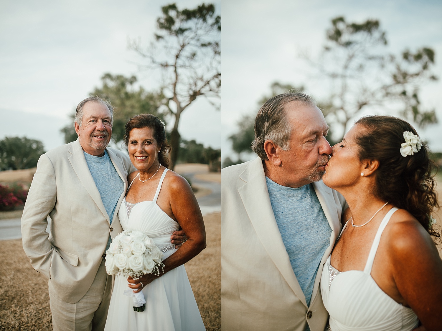 Intimate Backyard Wedding, Ft. Myers Wedding Photos, Ft Myers Wedding Photographers, Ashley Izquierdo, Tampa Wedding Photographers, Tampa Wedding Photographer, Intimate Backyard Wedding Photos, The Vine Fort Myers, Backyard wedding photos, Backyard wedding ideas