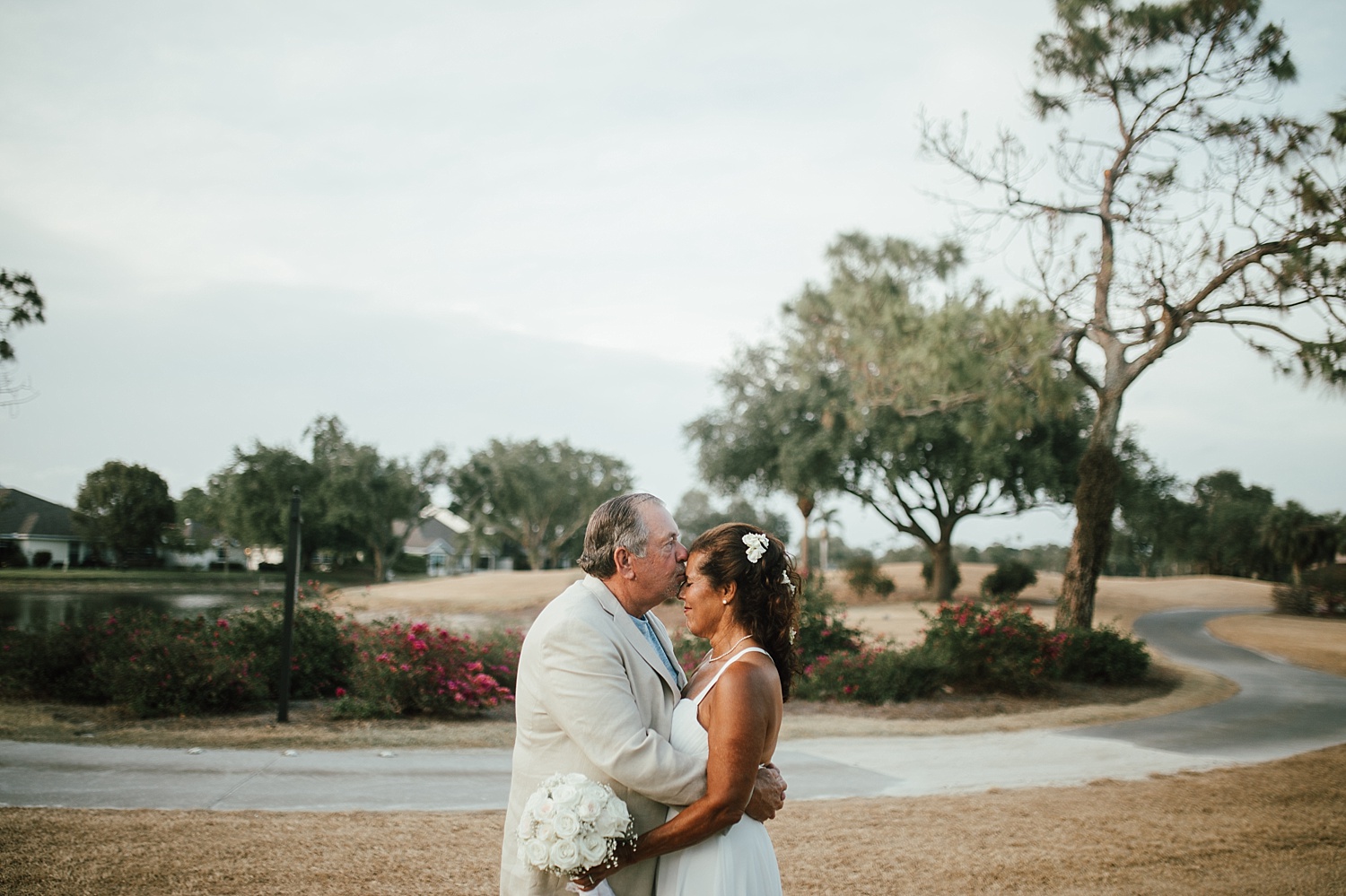 Intimate Backyard Wedding, Ft. Myers Wedding Photos, Ft Myers Wedding Photographers, Ashley Izquierdo, Tampa Wedding Photographers, Tampa Wedding Photographer, Intimate Backyard Wedding Photos, The Vine Fort Myers, Backyard wedding photos, Backyard wedding ideas