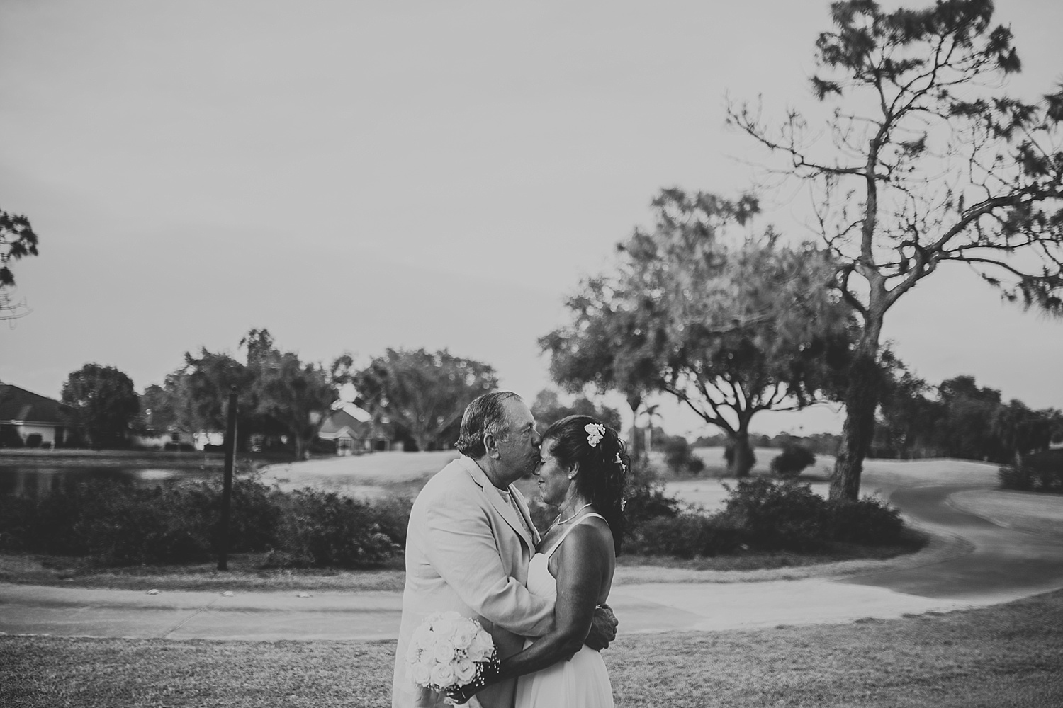 Intimate Backyard Wedding, Ft. Myers Wedding Photos, Ft Myers Wedding Photographers, Ashley Izquierdo, Tampa Wedding Photographers, Tampa Wedding Photographer, Intimate Backyard Wedding Photos, The Vine Fort Myers, Backyard wedding photos, Backyard wedding ideas