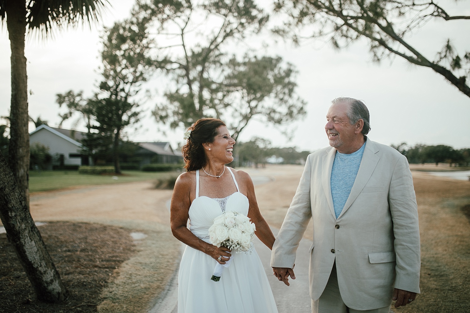 Intimate Backyard Wedding, Ft. Myers Wedding Photos, Ft Myers Wedding Photographers, Ashley Izquierdo, Tampa Wedding Photographers, Tampa Wedding Photographer, Intimate Backyard Wedding Photos, The Vine Fort Myers, Backyard wedding photos, Backyard wedding ideas