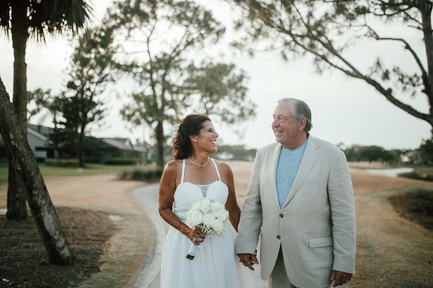 Intimate Backyard Wedding, Ft. Myers Wedding Photos, Ft Myers Wedding Photographers, Ashley Izquierdo, Tampa Wedding Photographers, Tampa Wedding Photographer, Intimate Backyard Wedding Photos, The Vine Fort Myers, Backyard wedding photos, Backyard wedding ideas