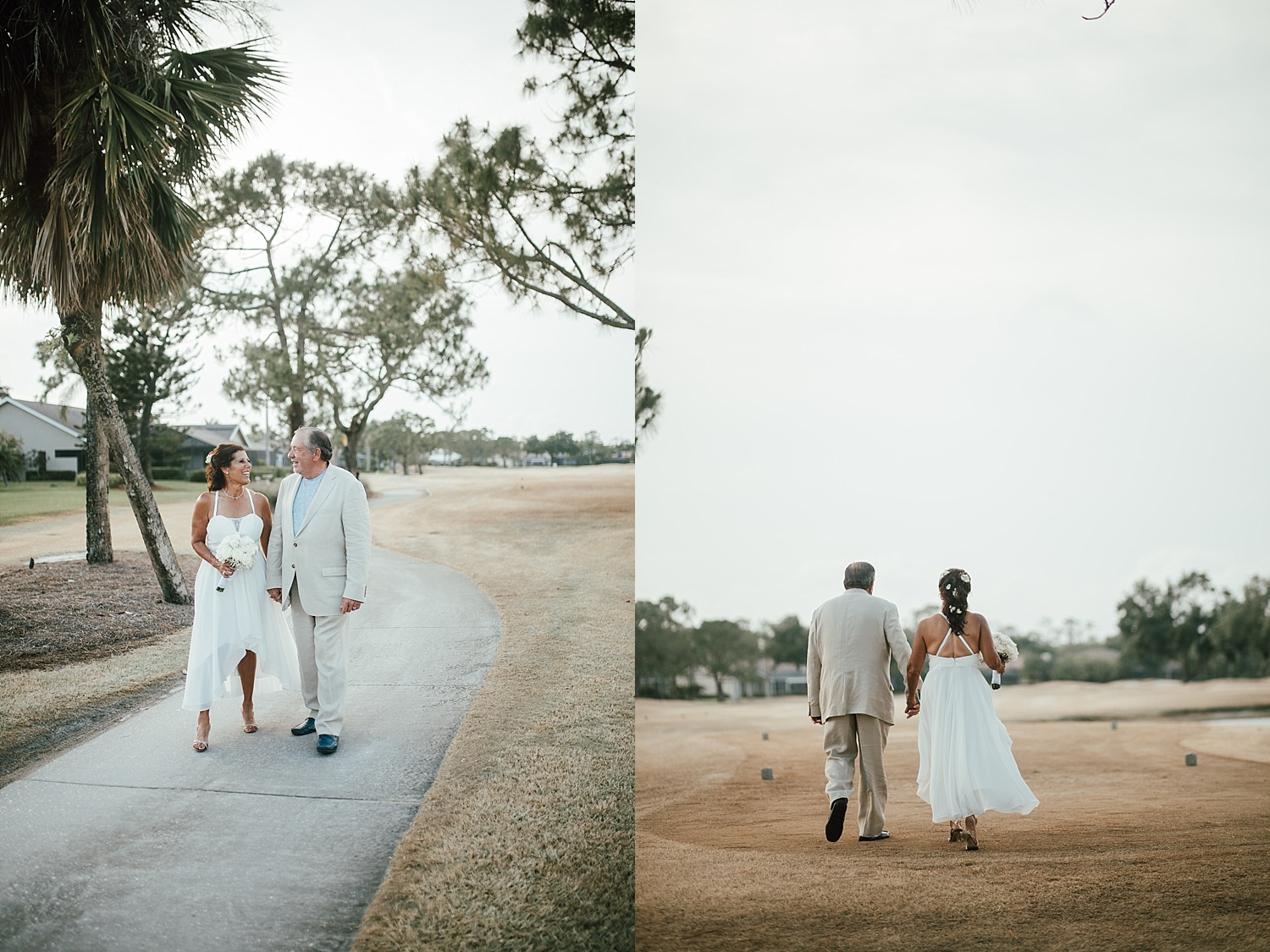 Intimate Backyard Wedding, Ft. Myers Wedding Photos, Ft Myers Wedding Photographers, Ashley Izquierdo, Tampa Wedding Photographers, Tampa Wedding Photographer, Intimate Backyard Wedding Photos, The Vine Fort Myers, Backyard wedding photos, Backyard wedding ideas