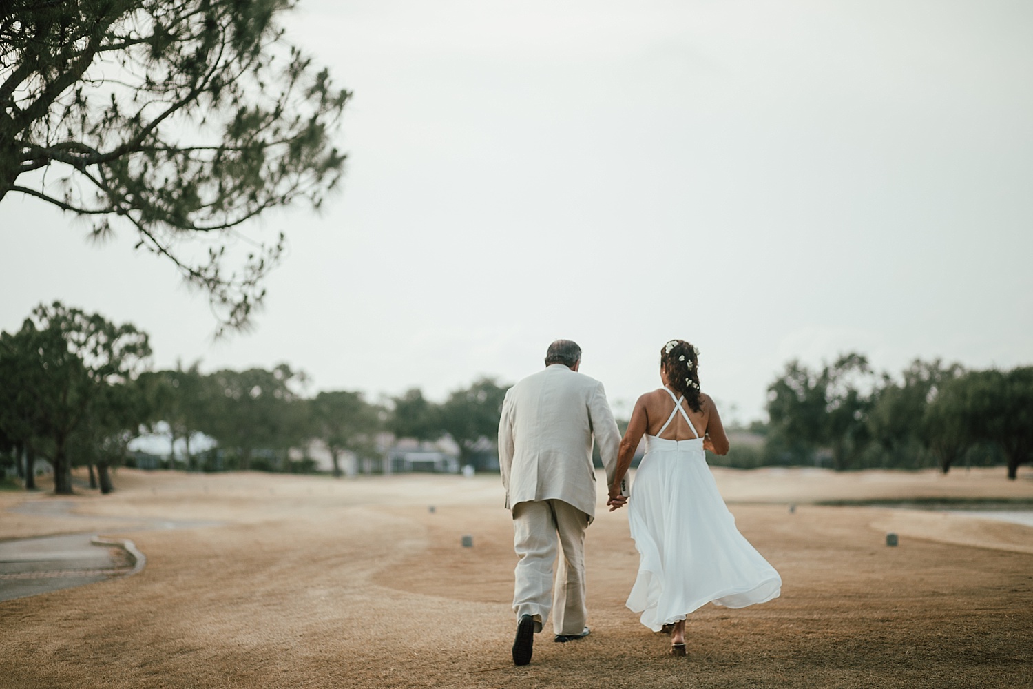 Intimate Backyard Wedding, Ft. Myers Wedding Photos, Ft Myers Wedding Photographers, Ashley Izquierdo, Tampa Wedding Photographers, Tampa Wedding Photographer, Intimate Backyard Wedding Photos, The Vine Fort Myers, Backyard wedding photos, Backyard wedding ideas