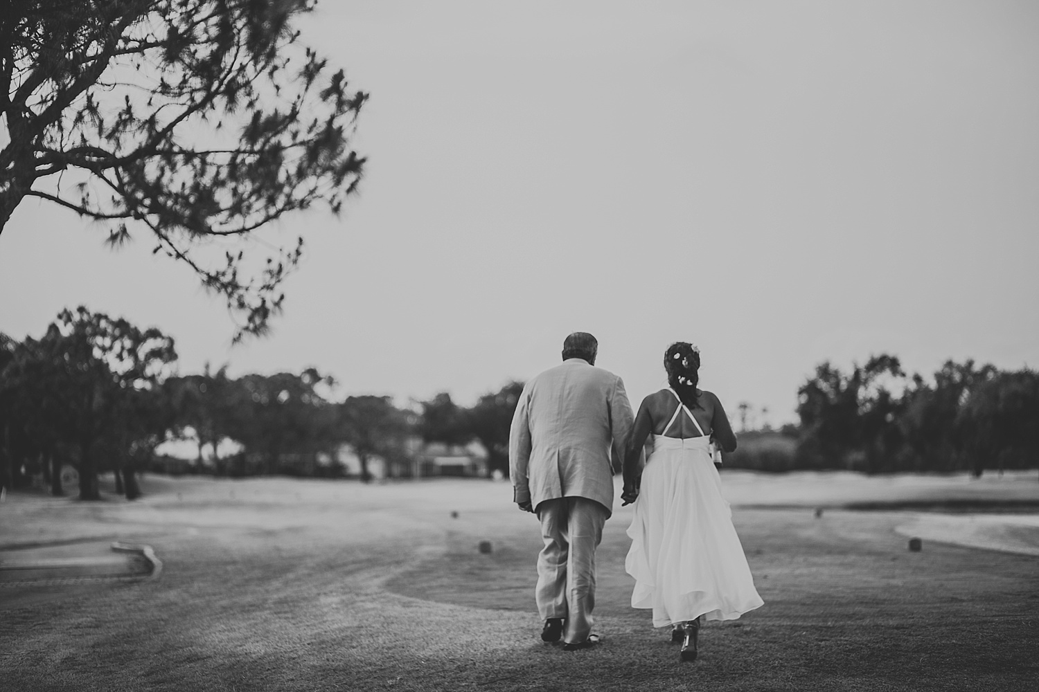 Intimate Backyard Wedding, Ft. Myers Wedding Photos, Ft Myers Wedding Photographers, Ashley Izquierdo, Tampa Wedding Photographers, Tampa Wedding Photographer, Intimate Backyard Wedding Photos, The Vine Fort Myers, Backyard wedding photos, Backyard wedding ideas