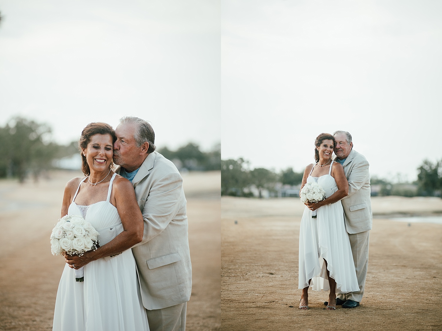 Intimate Backyard Wedding, Ft. Myers Wedding Photos, Ft Myers Wedding Photographers, Ashley Izquierdo, Tampa Wedding Photographers, Tampa Wedding Photographer, Intimate Backyard Wedding Photos, The Vine Fort Myers, Backyard wedding photos, Backyard wedding ideas