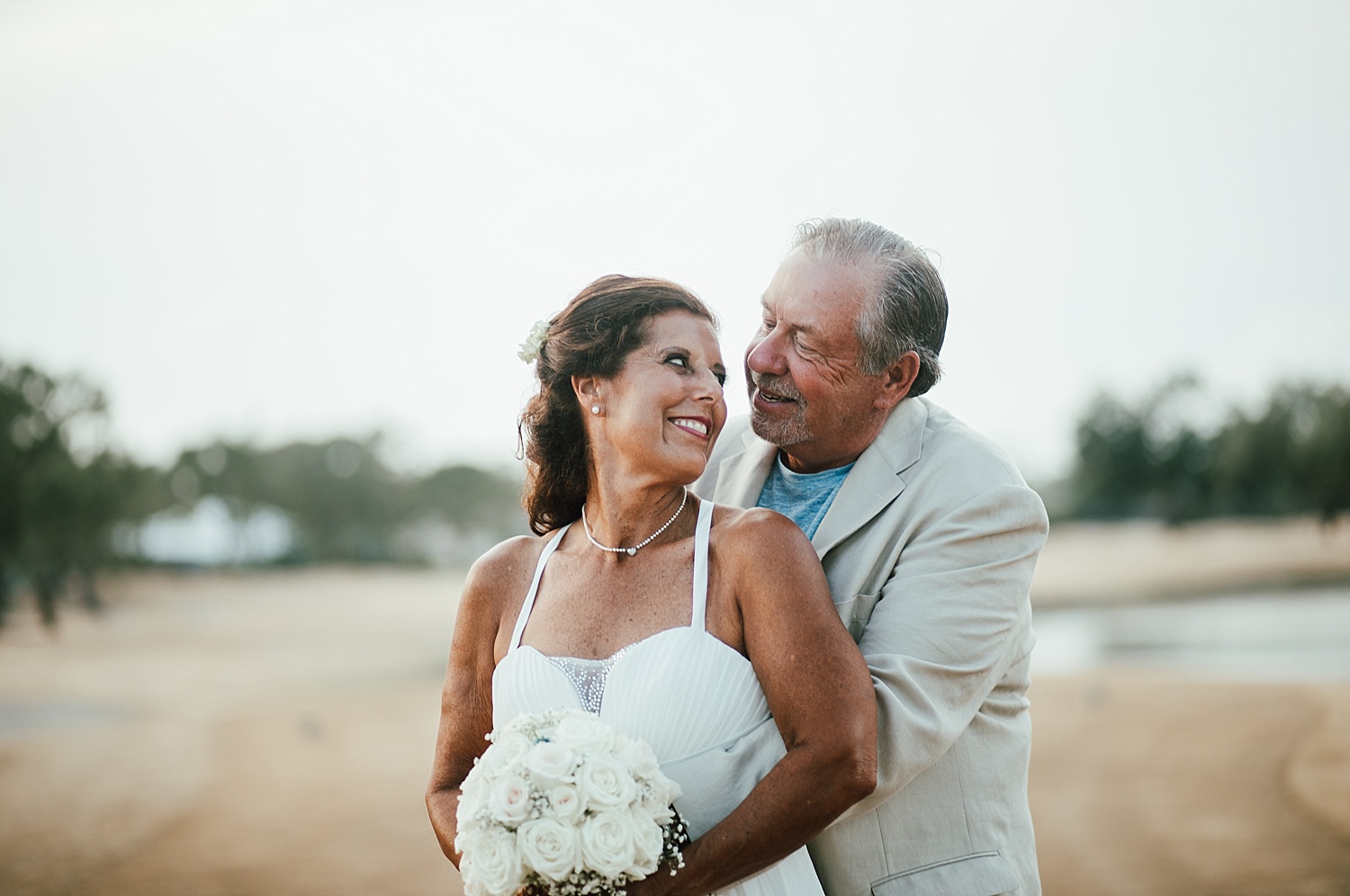 Intimate Backyard Wedding, Ft. Myers Wedding Photos, Ft Myers Wedding Photographers, Ashley Izquierdo, Tampa Wedding Photographers, Tampa Wedding Photographer, Intimate Backyard Wedding Photos, The Vine Fort Myers, Backyard wedding photos, Backyard wedding ideas