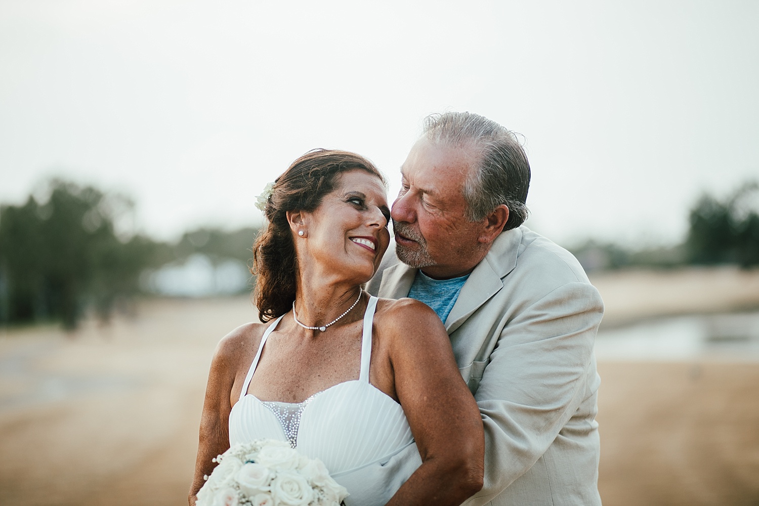 Intimate Backyard Wedding, Ft. Myers Wedding Photos, Ft Myers Wedding Photographers, Ashley Izquierdo, Tampa Wedding Photographers, Tampa Wedding Photographer, Intimate Backyard Wedding Photos, The Vine Fort Myers, Backyard wedding photos, Backyard wedding ideas