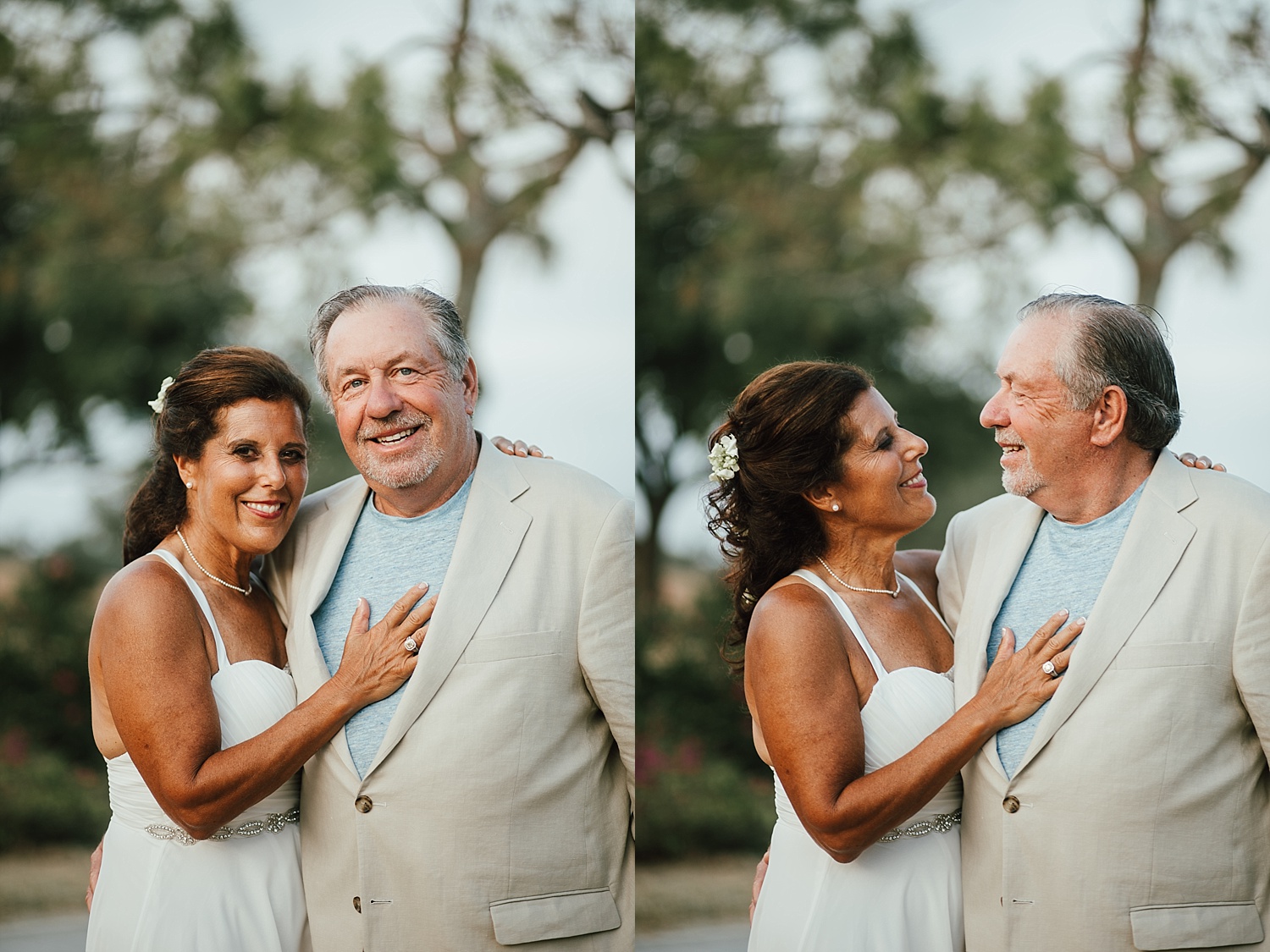 Intimate Backyard Wedding, Ft. Myers Wedding Photos, Ft Myers Wedding Photographers, Ashley Izquierdo, Tampa Wedding Photographers, Tampa Wedding Photographer, Intimate Backyard Wedding Photos, The Vine Fort Myers, Backyard wedding photos, Backyard wedding ideas