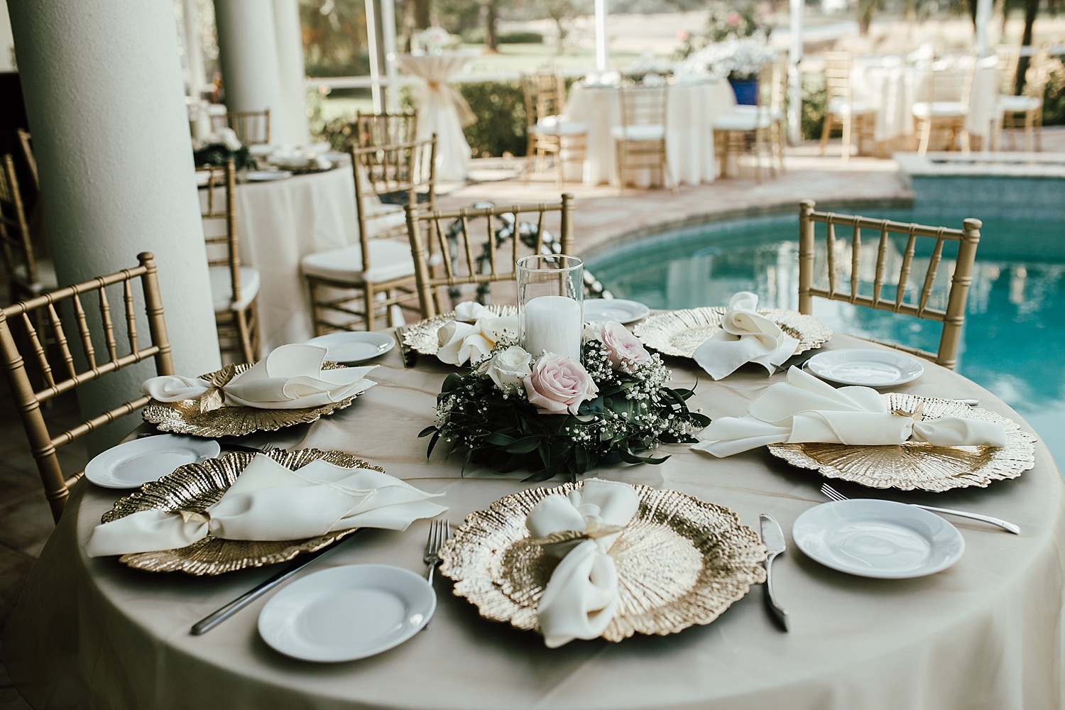 Intimate Backyard Wedding, Ft. Myers Wedding Photos, Ft Myers Wedding Photographers, Ashley Izquierdo, Tampa Wedding Photographers, Tampa Wedding Photographer, Intimate Backyard Wedding Photos, The Vine Fort Myers, Backyard wedding photos, Backyard wedding ideas