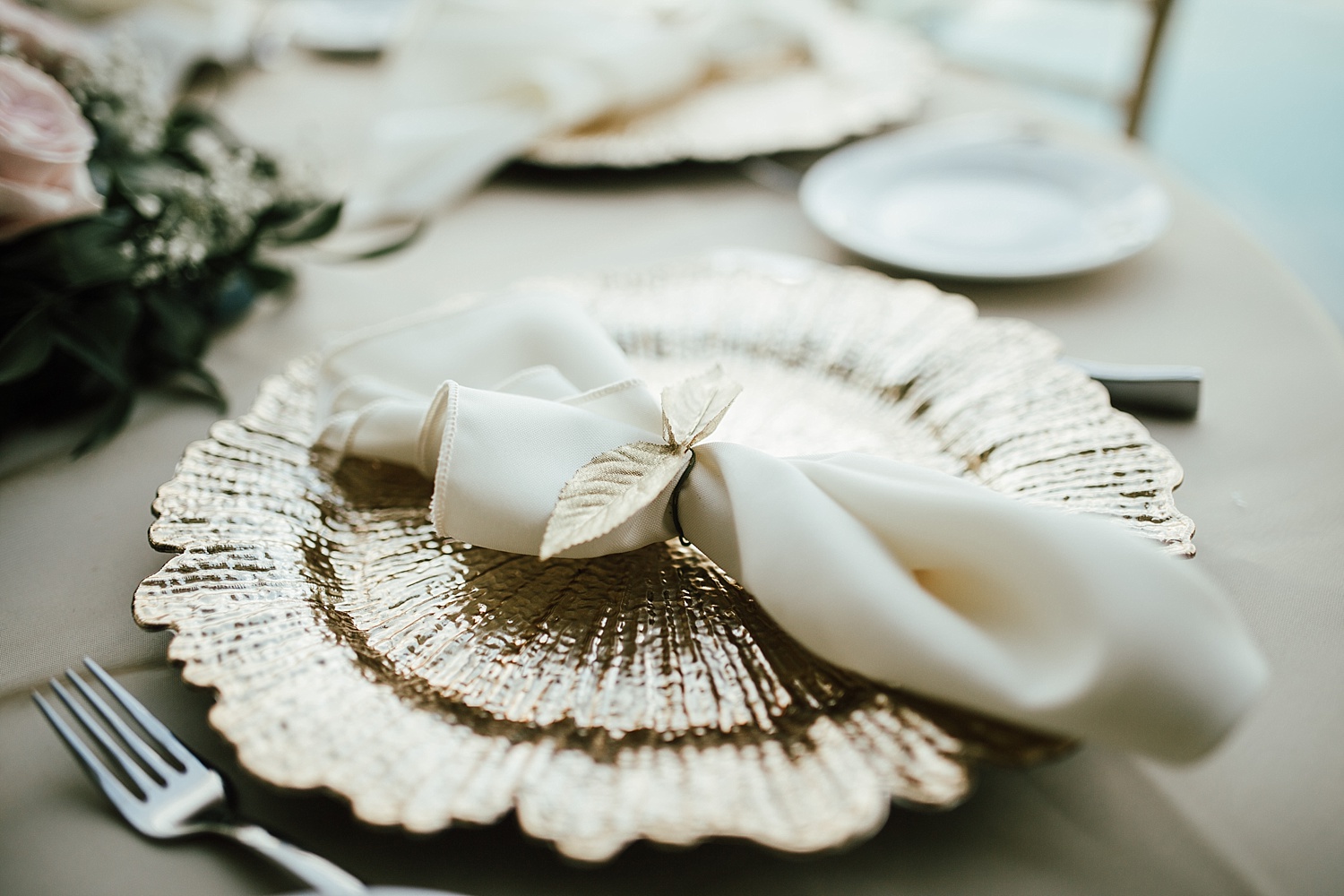 Intimate Backyard Wedding, Ft. Myers Wedding Photos, Ft Myers Wedding Photographers, Ashley Izquierdo, Tampa Wedding Photographers, Tampa Wedding Photographer, Intimate Backyard Wedding Photos, The Vine Fort Myers, Backyard wedding photos, Backyard wedding ideas