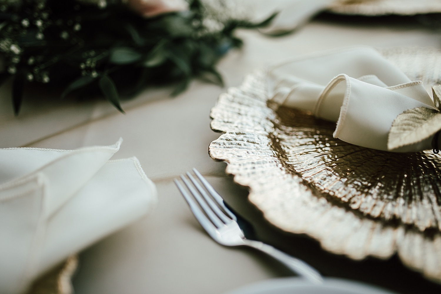 Intimate Backyard Wedding, Ft. Myers Wedding Photos, Ft Myers Wedding Photographers, Ashley Izquierdo, Tampa Wedding Photographers, Tampa Wedding Photographer, Intimate Backyard Wedding Photos, The Vine Fort Myers, Backyard wedding photos, Backyard wedding ideas