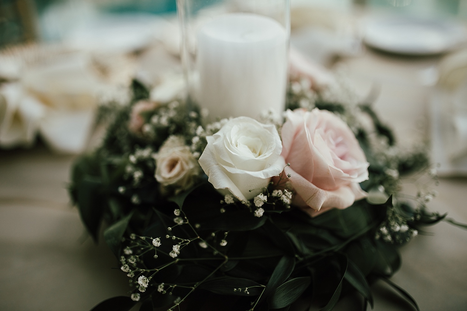 Intimate Backyard Wedding, Ft. Myers Wedding Photos, Ft Myers Wedding Photographers, Ashley Izquierdo, Tampa Wedding Photographers, Tampa Wedding Photographer, Intimate Backyard Wedding Photos, The Vine Fort Myers, Backyard wedding photos, Backyard wedding ideas