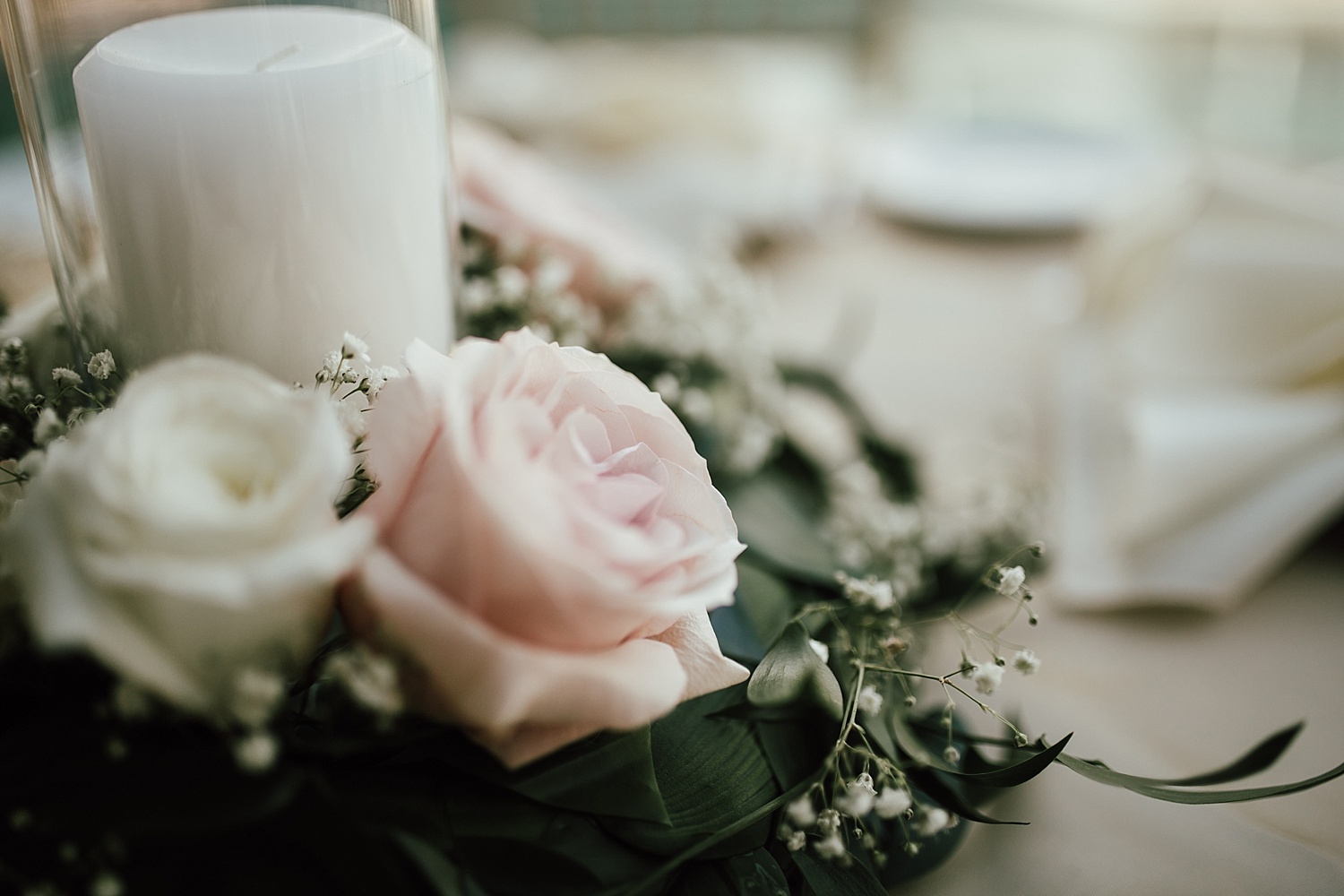 Intimate Backyard Wedding, Ft. Myers Wedding Photos, Ft Myers Wedding Photographers, Ashley Izquierdo, Tampa Wedding Photographers, Tampa Wedding Photographer, Intimate Backyard Wedding Photos, The Vine Fort Myers, Backyard wedding photos, Backyard wedding ideas