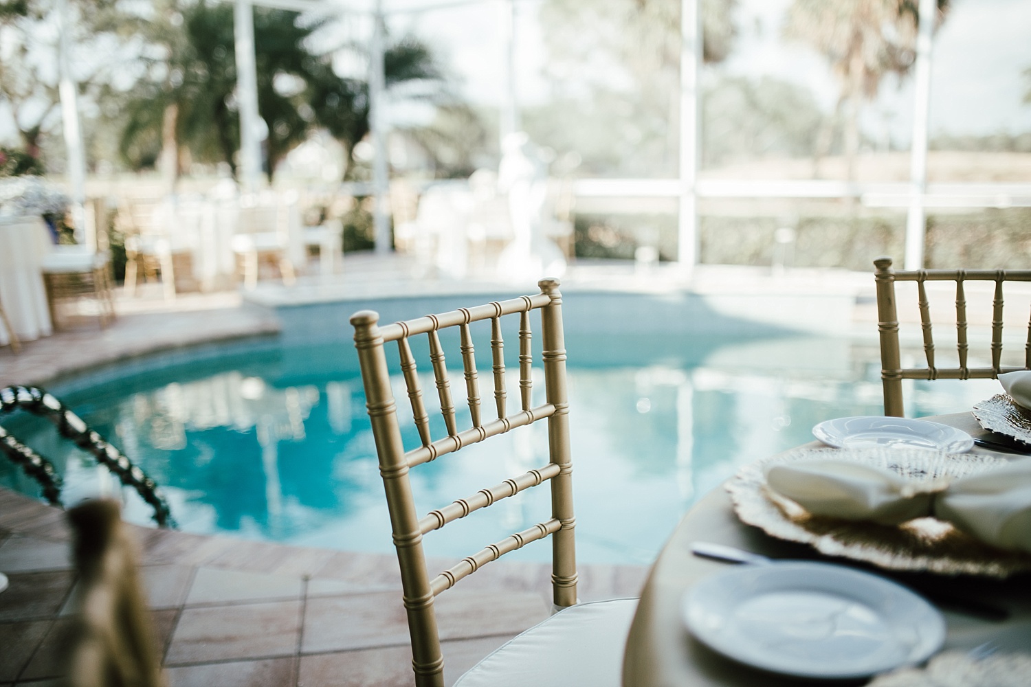 Intimate Backyard Wedding, Ft. Myers Wedding Photos, Ft Myers Wedding Photographers, Ashley Izquierdo, Tampa Wedding Photographers, Tampa Wedding Photographer, Intimate Backyard Wedding Photos, The Vine Fort Myers, Backyard wedding photos, Backyard wedding ideas