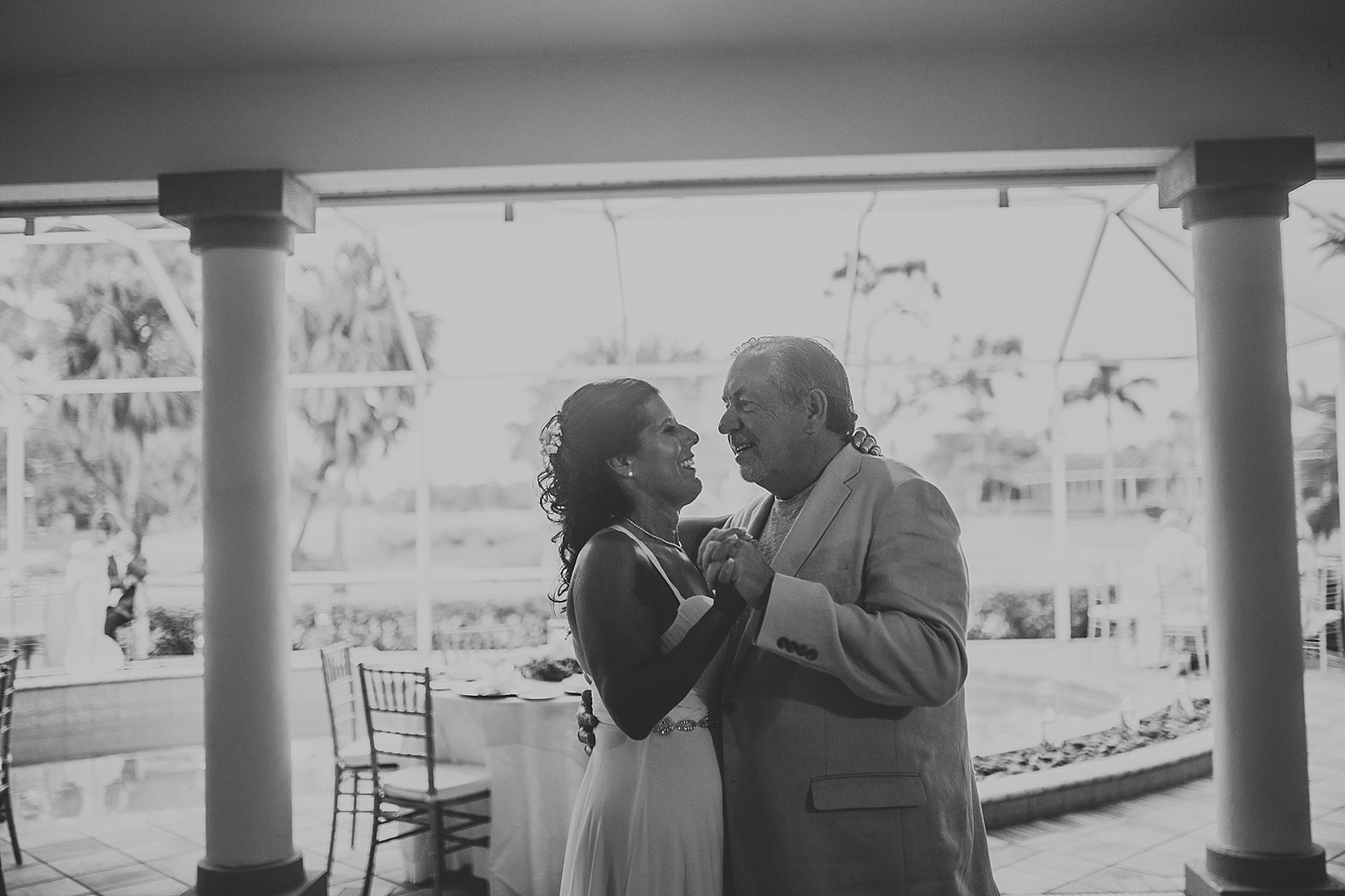 Intimate Backyard Wedding, Ft. Myers Wedding Photos, Ft Myers Wedding Photographers, Ashley Izquierdo, Tampa Wedding Photographers, Tampa Wedding Photographer, Intimate Backyard Wedding Photos, The Vine Fort Myers, Backyard wedding photos, Backyard wedding ideas