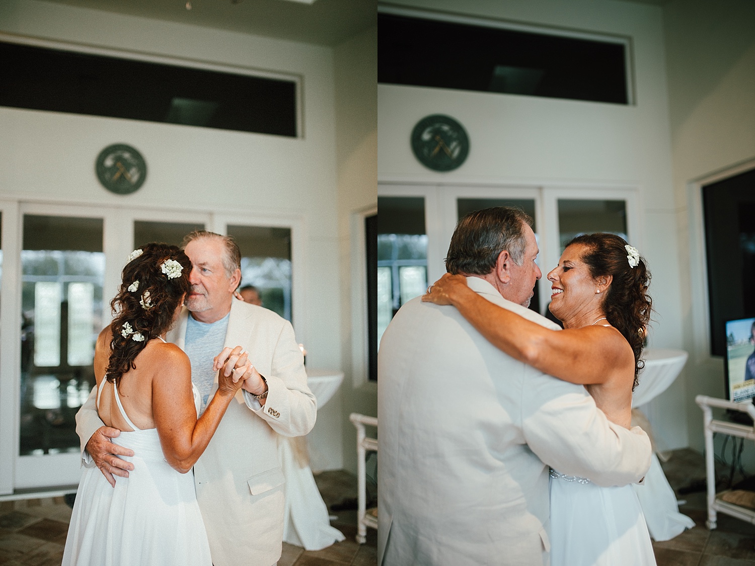 Intimate Backyard Wedding, Ft. Myers Wedding Photos, Ft Myers Wedding Photographers, Ashley Izquierdo, Tampa Wedding Photographers, Tampa Wedding Photographer, Intimate Backyard Wedding Photos, The Vine Fort Myers, Backyard wedding photos, Backyard wedding ideas