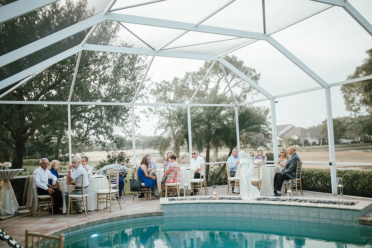 Intimate Backyard Wedding, Ft. Myers Wedding Photos, Ft Myers Wedding Photographers, Ashley Izquierdo, Tampa Wedding Photographers, Tampa Wedding Photographer, Intimate Backyard Wedding Photos, The Vine Fort Myers, Backyard wedding photos, Backyard wedding ideas