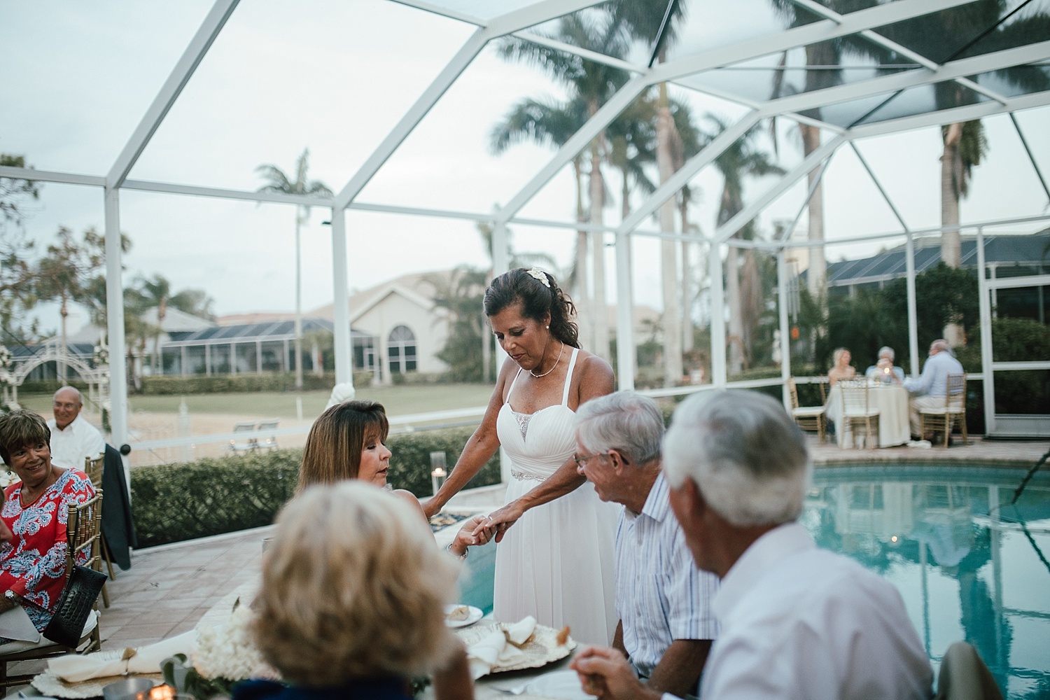 Intimate Backyard Wedding, Ft. Myers Wedding Photos, Ft Myers Wedding Photographers, Ashley Izquierdo, Tampa Wedding Photographers, Tampa Wedding Photographer, Intimate Backyard Wedding Photos, The Vine Fort Myers, Backyard wedding photos, Backyard wedding ideas