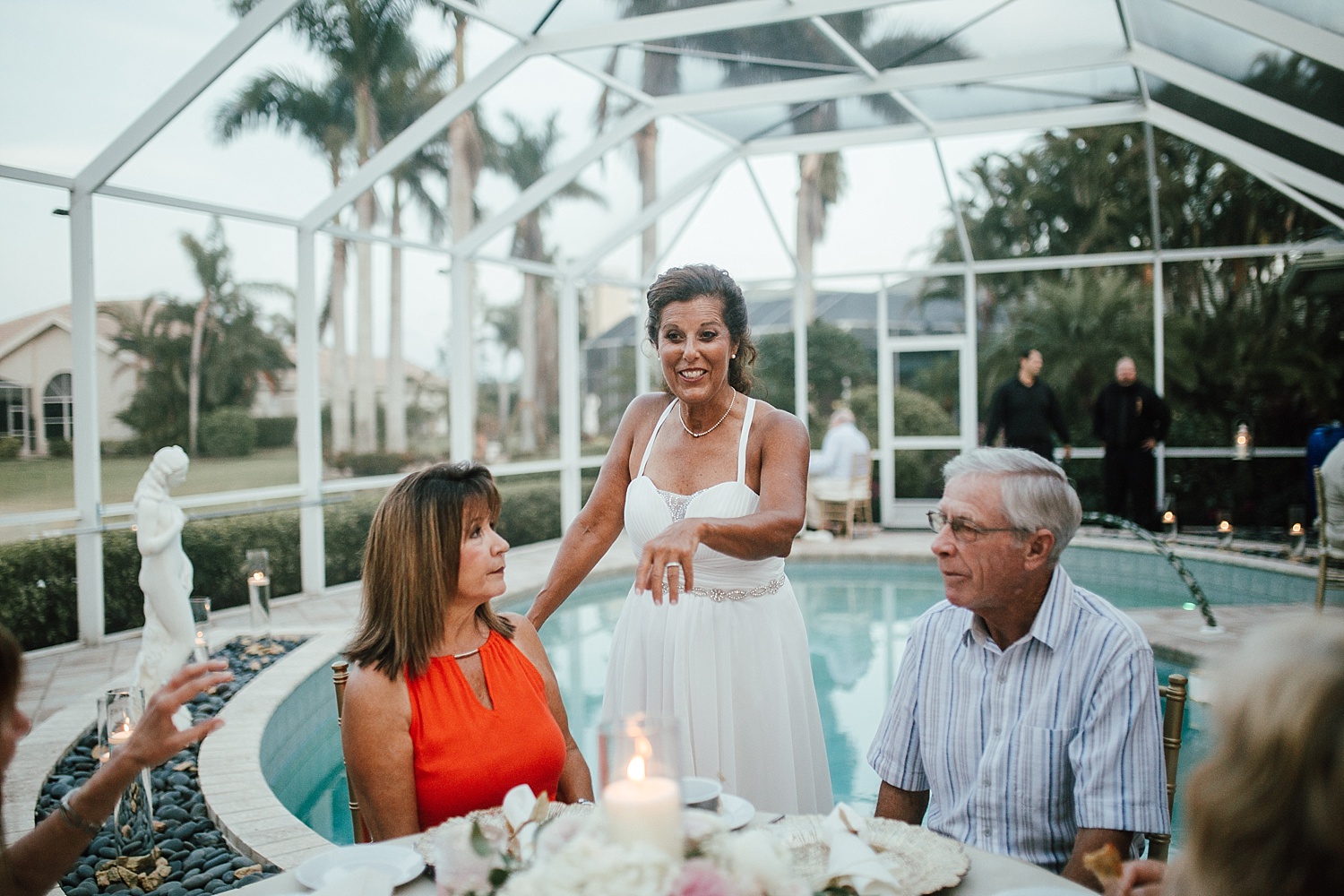 Intimate Backyard Wedding, Ft. Myers Wedding Photos, Ft Myers Wedding Photographers, Ashley Izquierdo, Tampa Wedding Photographers, Tampa Wedding Photographer, Intimate Backyard Wedding Photos, The Vine Fort Myers, Backyard wedding photos, Backyard wedding ideas