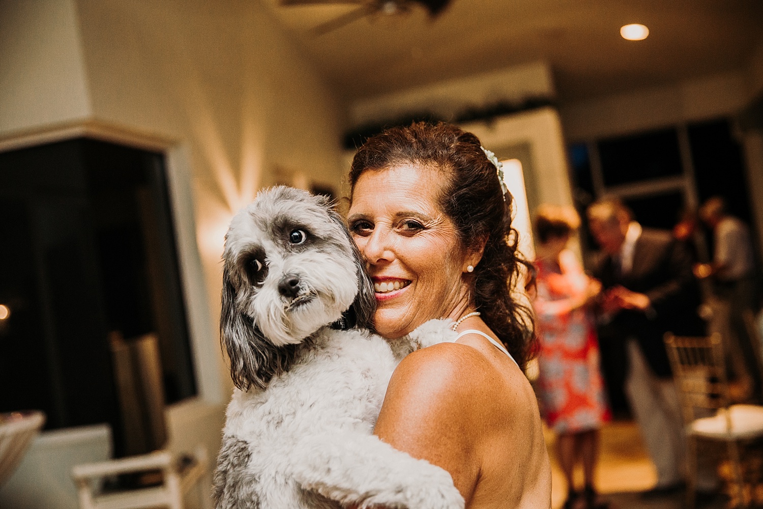 Intimate Backyard Wedding, Ft. Myers Wedding Photos, Ft Myers Wedding Photographers, Ashley Izquierdo, Tampa Wedding Photographers, Tampa Wedding Photographer, Intimate Backyard Wedding Photos, The Vine Fort Myers, Backyard wedding photos, Backyard wedding ideas