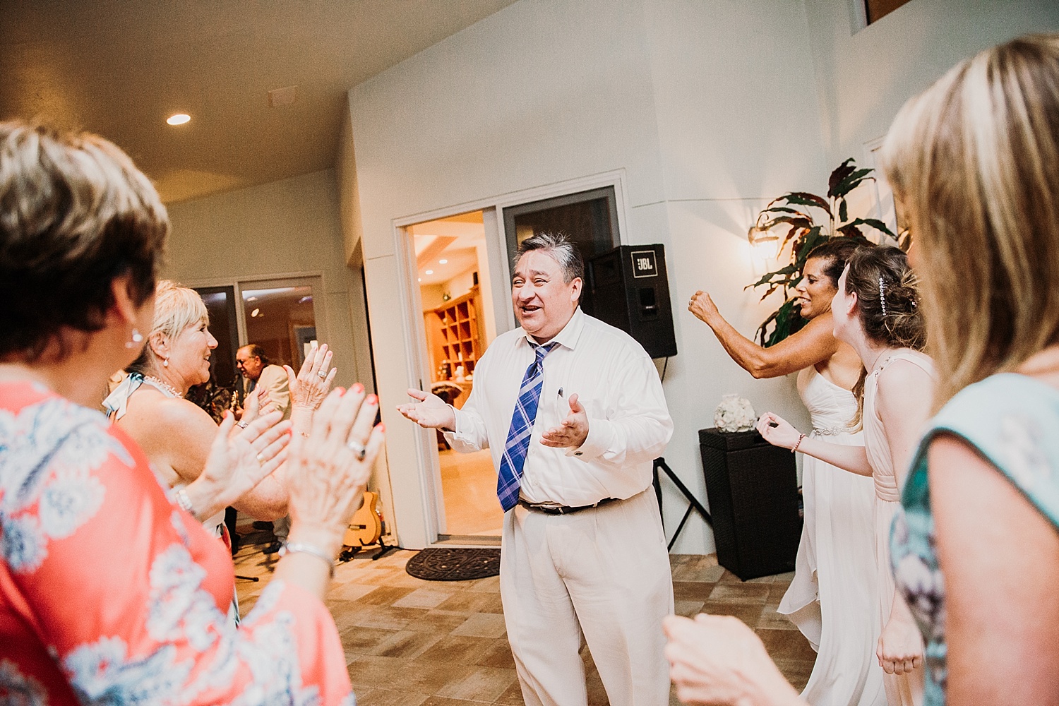 Intimate Backyard Wedding, Ft. Myers Wedding Photos, Ft Myers Wedding Photographers, Ashley Izquierdo, Tampa Wedding Photographers, Tampa Wedding Photographer, Intimate Backyard Wedding Photos, The Vine Fort Myers, Backyard wedding photos, Backyard wedding ideas
