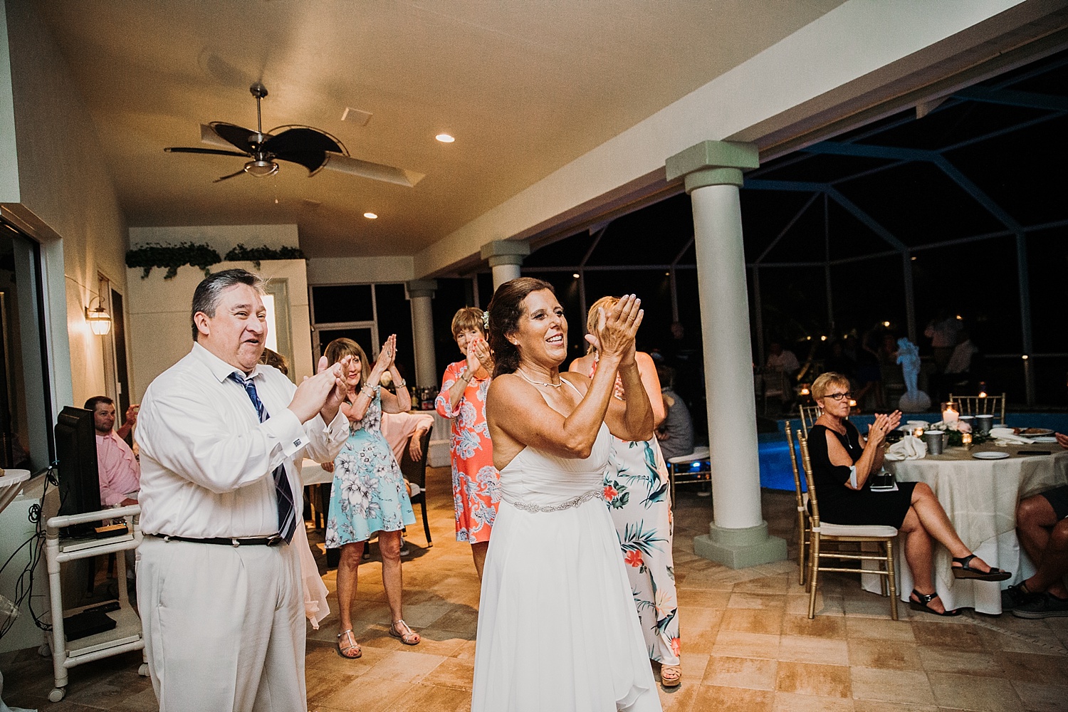 Intimate Backyard Wedding, Ft. Myers Wedding Photos, Ft Myers Wedding Photographers, Ashley Izquierdo, Tampa Wedding Photographers, Tampa Wedding Photographer, Intimate Backyard Wedding Photos, The Vine Fort Myers, Backyard wedding photos, Backyard wedding ideas