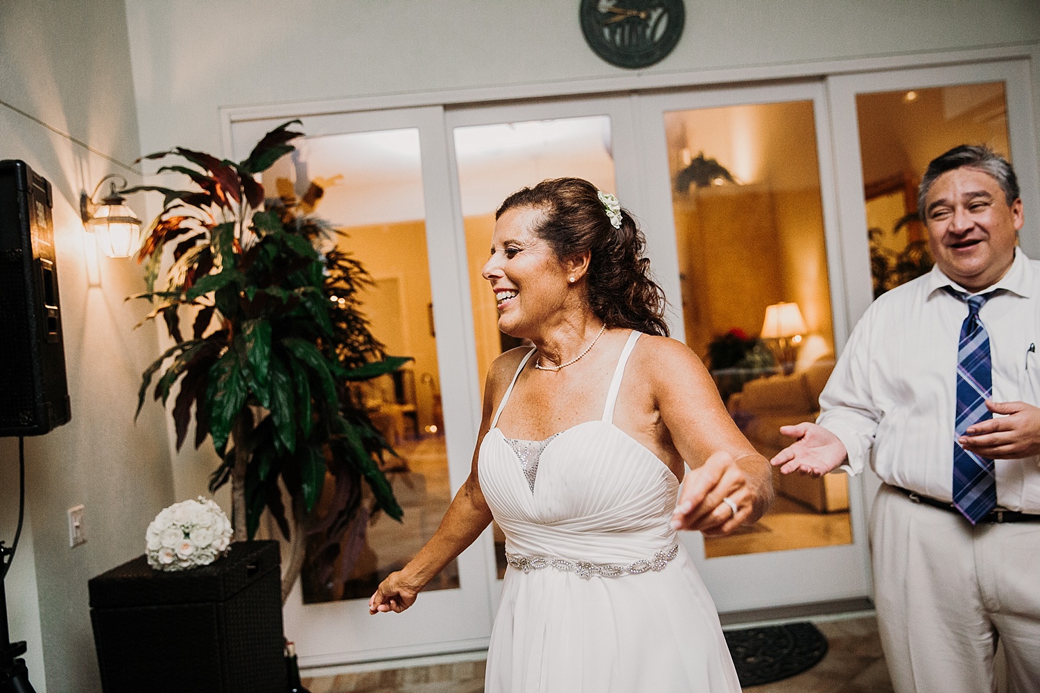Intimate Backyard Wedding, Ft. Myers Wedding Photos, Ft Myers Wedding Photographers, Ashley Izquierdo, Tampa Wedding Photographers, Tampa Wedding Photographer, Intimate Backyard Wedding Photos, The Vine Fort Myers, Backyard wedding photos, Backyard wedding ideas