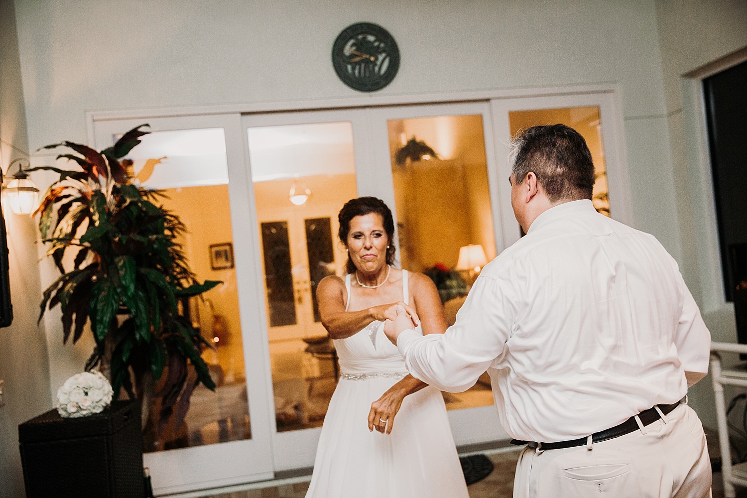 Intimate Backyard Wedding, Ft. Myers Wedding Photos, Ft Myers Wedding Photographers, Ashley Izquierdo, Tampa Wedding Photographers, Tampa Wedding Photographer, Intimate Backyard Wedding Photos, The Vine Fort Myers, Backyard wedding photos, Backyard wedding ideas