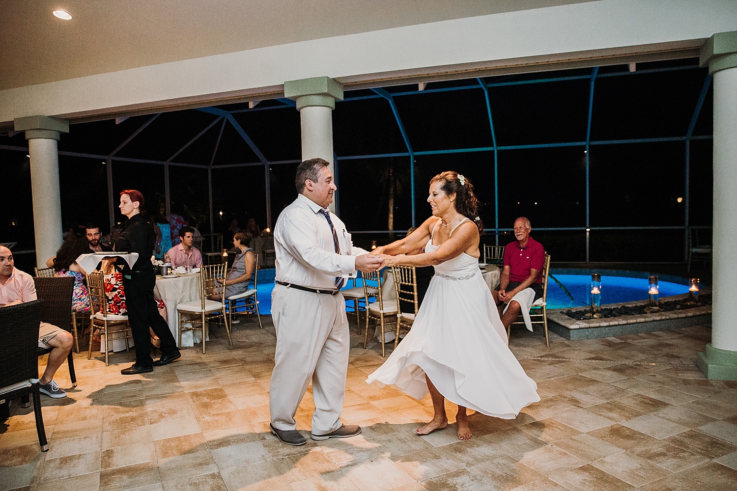 Intimate Backyard Wedding, Ft. Myers Wedding Photos, Ft Myers Wedding Photographers, Ashley Izquierdo, Tampa Wedding Photographers, Tampa Wedding Photographer, Intimate Backyard Wedding Photos, The Vine Fort Myers, Backyard wedding photos, Backyard wedding ideas