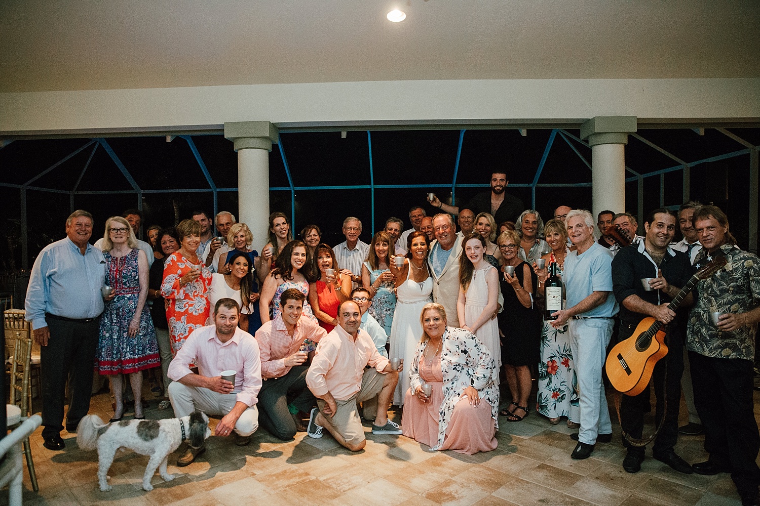 Intimate Backyard Wedding, Ft. Myers Wedding Photos, Ft Myers Wedding Photographers, Ashley Izquierdo, Tampa Wedding Photographers, Tampa Wedding Photographer, Intimate Backyard Wedding Photos, The Vine Fort Myers, Backyard wedding photos, Backyard wedding ideas