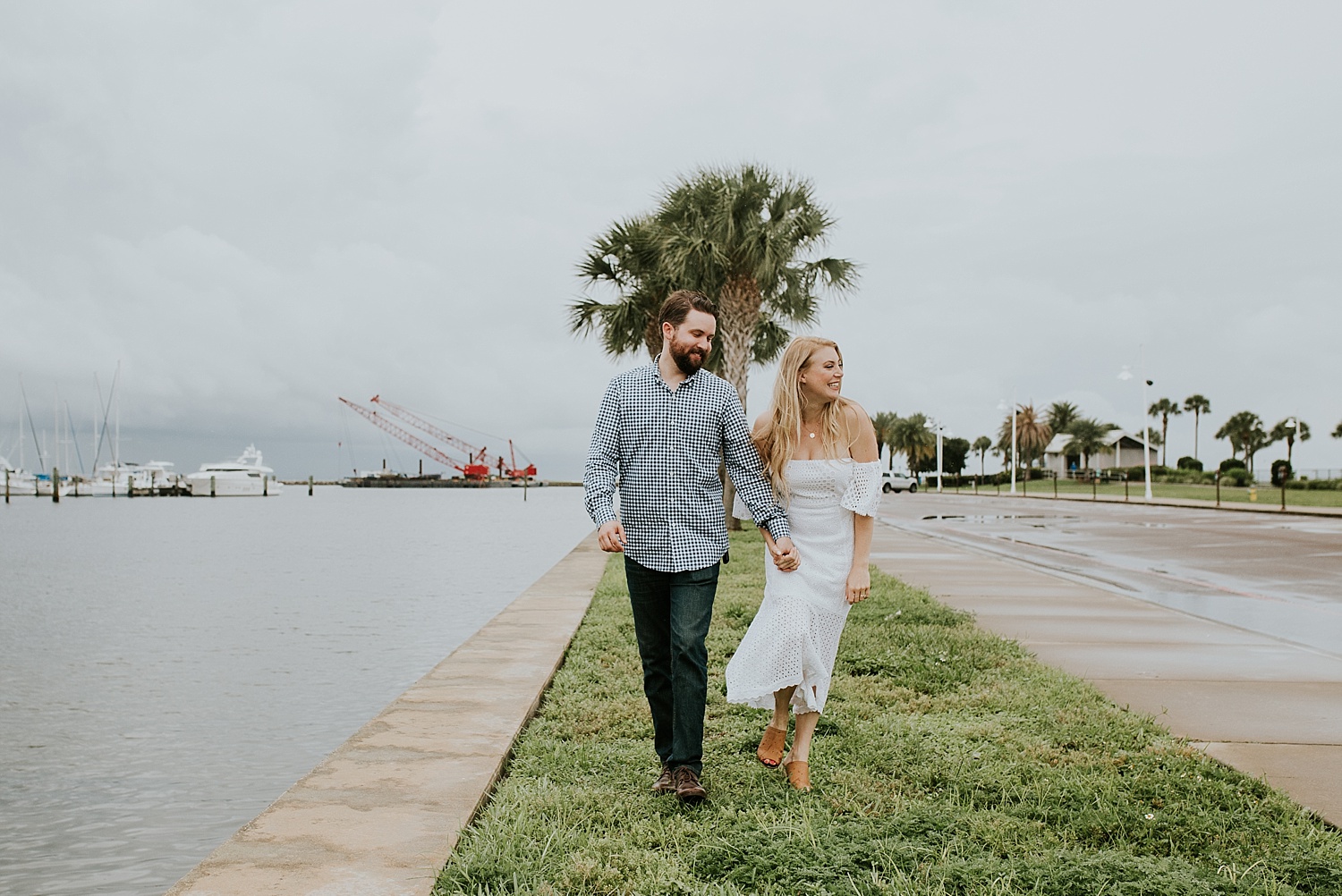 ts engagement photos, wild roots st Pete, wild roots engagement session, ashley izquierdo, st Pete engagement photos, st Pete engagement ideas, tampa engagement photos, tampa engagement ideas, nursery engagement ideas, plant engagement photos, hipster engagement pictures, tampa engagement photographers, tampa wedding photographers, st Petersburg engagement photos, st Petersburg photographers